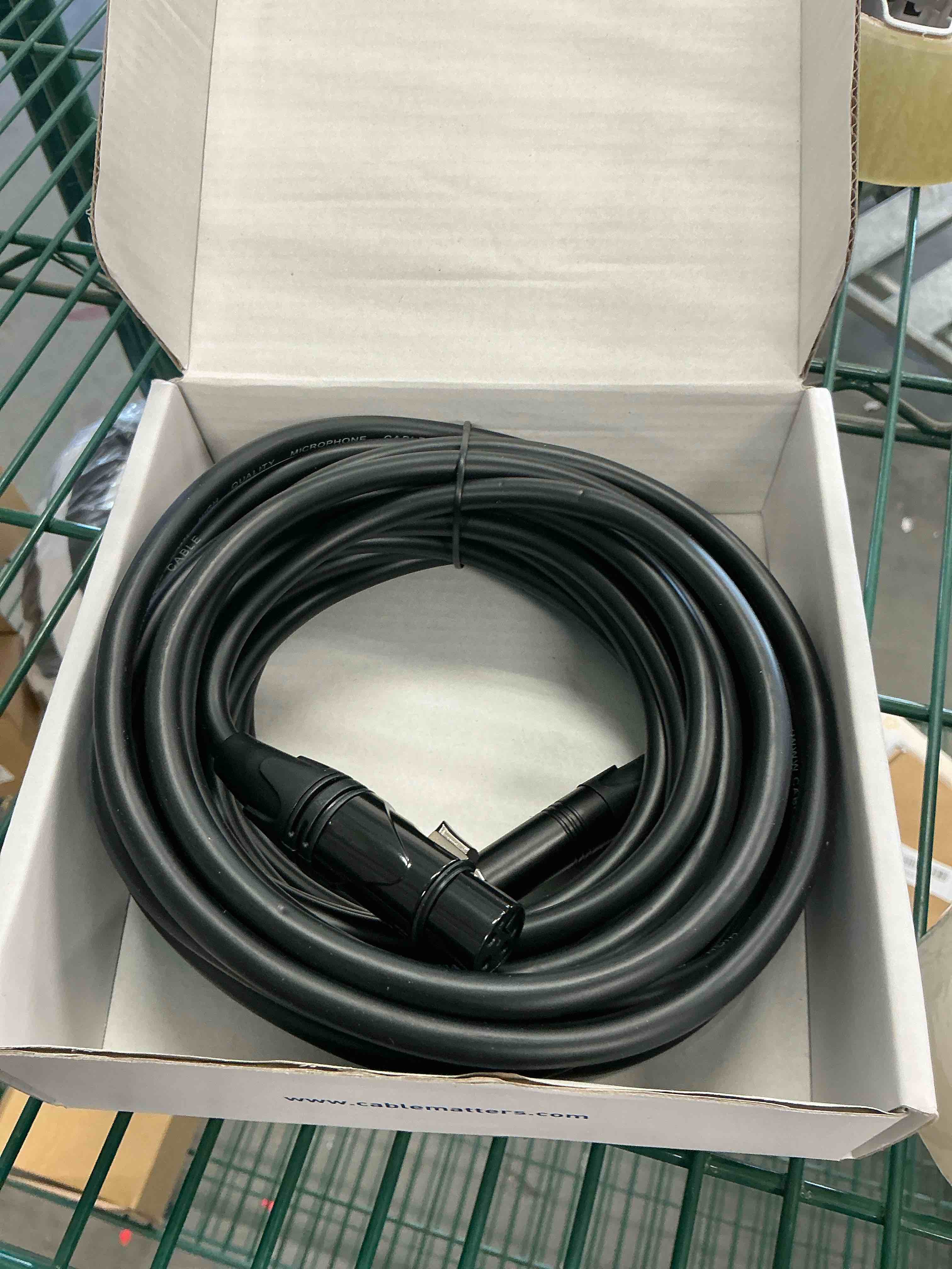 https://s3.amazonaws.com/lotting-images-prod/EmanualPiazza/PPE4069567_1778613870359.jpeg