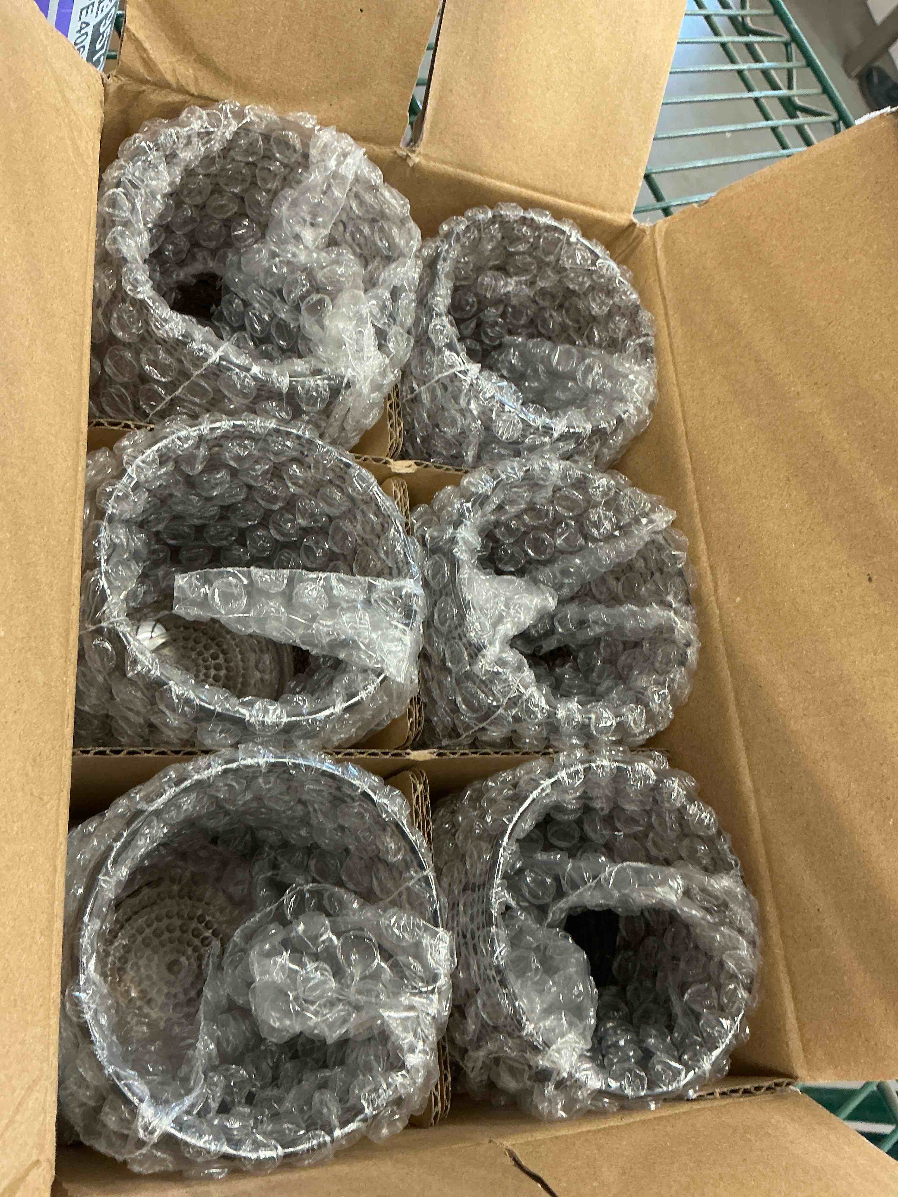 https://s3.amazonaws.com/lotting-images-prod/EmanualPiazza/PPE4069568_1778613970642.jpeg