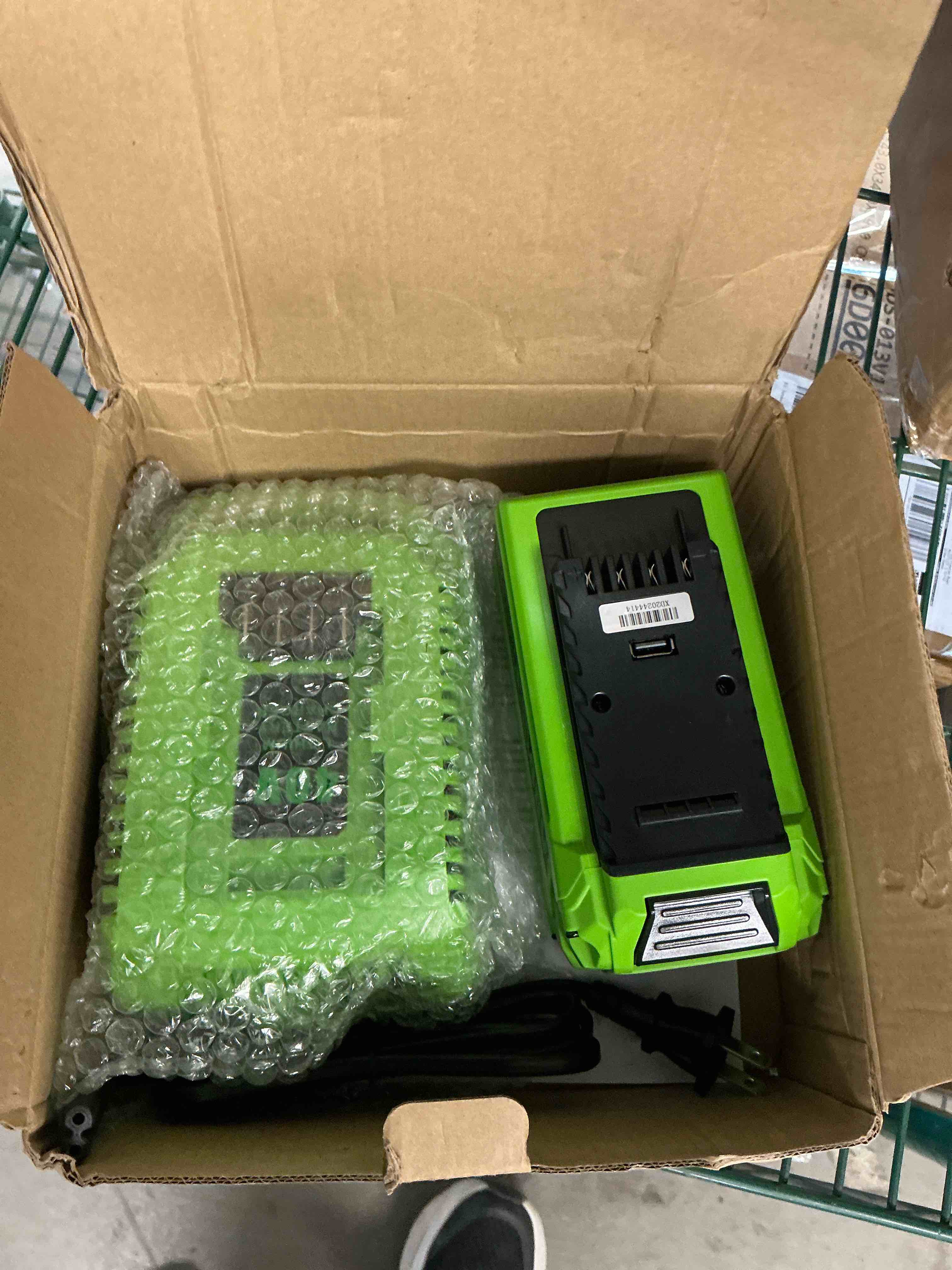 https://s3.amazonaws.com/lotting-images-prod/EmanualPiazza/PPE4069648_1778622247454.jpeg