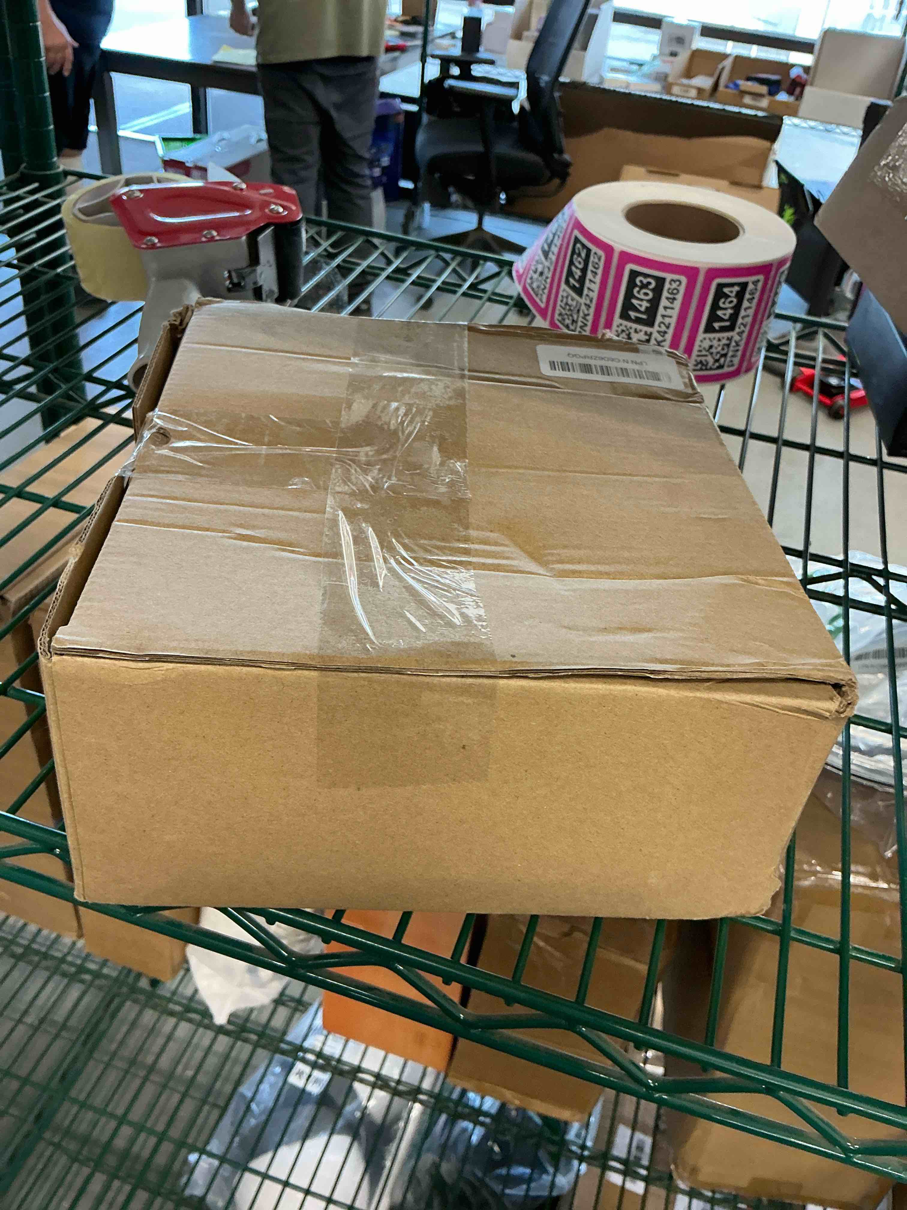 https://s3.amazonaws.com/lotting-images-prod/EmanualPiazza/PPE4069648_1778622290745.jpeg