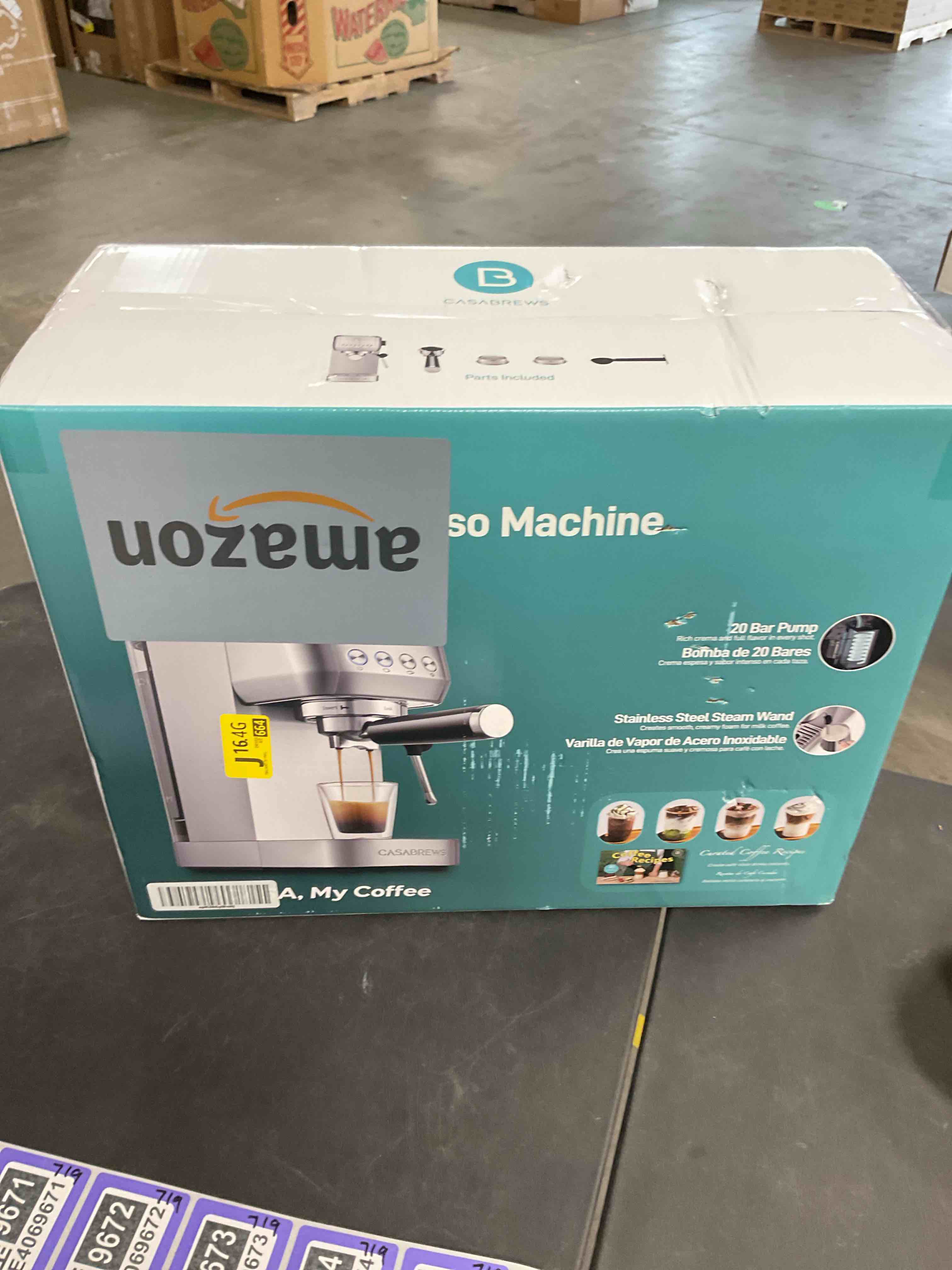 https://s3.amazonaws.com/lotting-images-prod/EmanualPiazza/PPE4069651_1778866716125.jpeg
