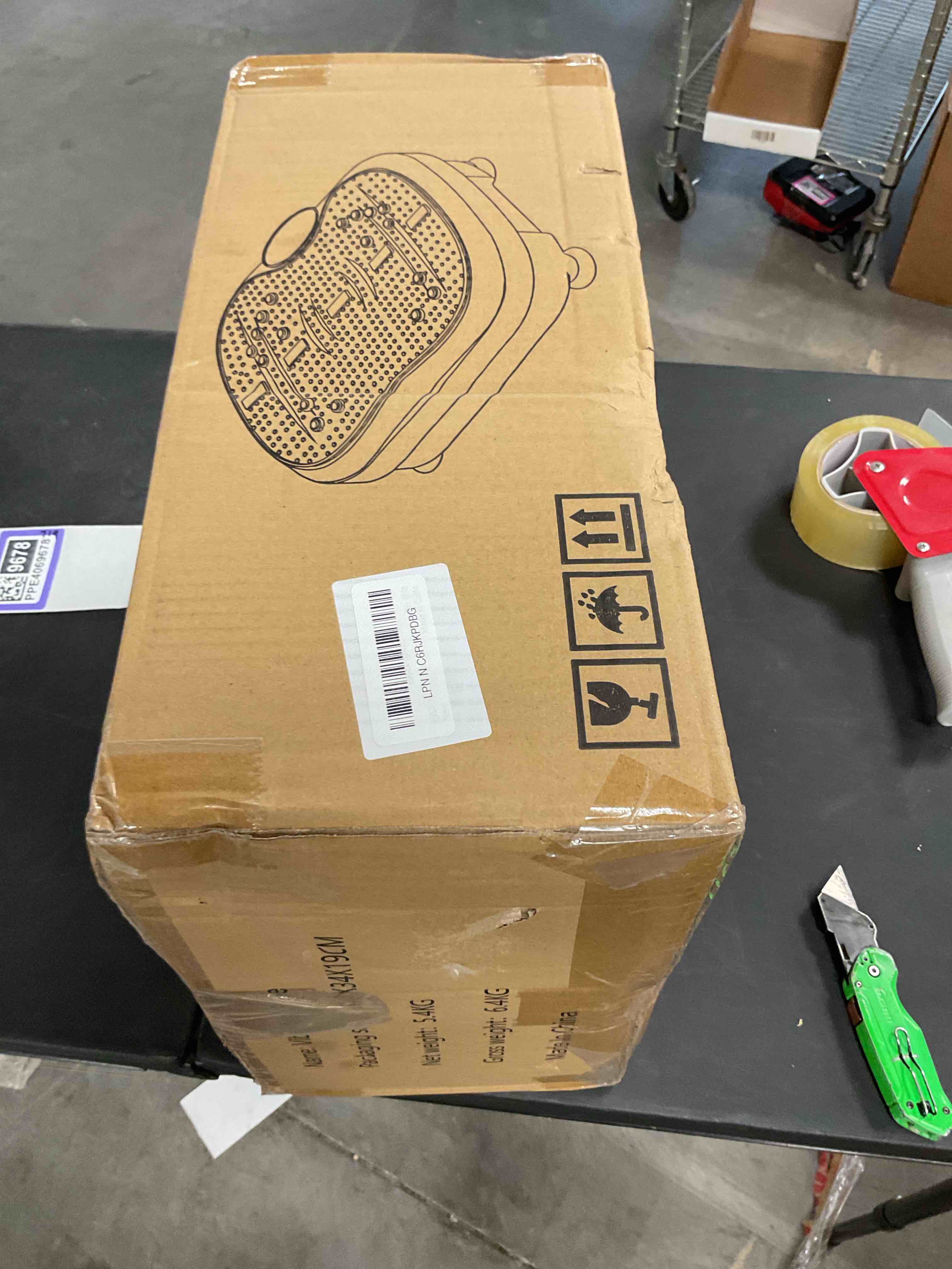 https://s3.amazonaws.com/lotting-images-prod/EmanualPiazza/PPE4069678_1778865445879.jpeg