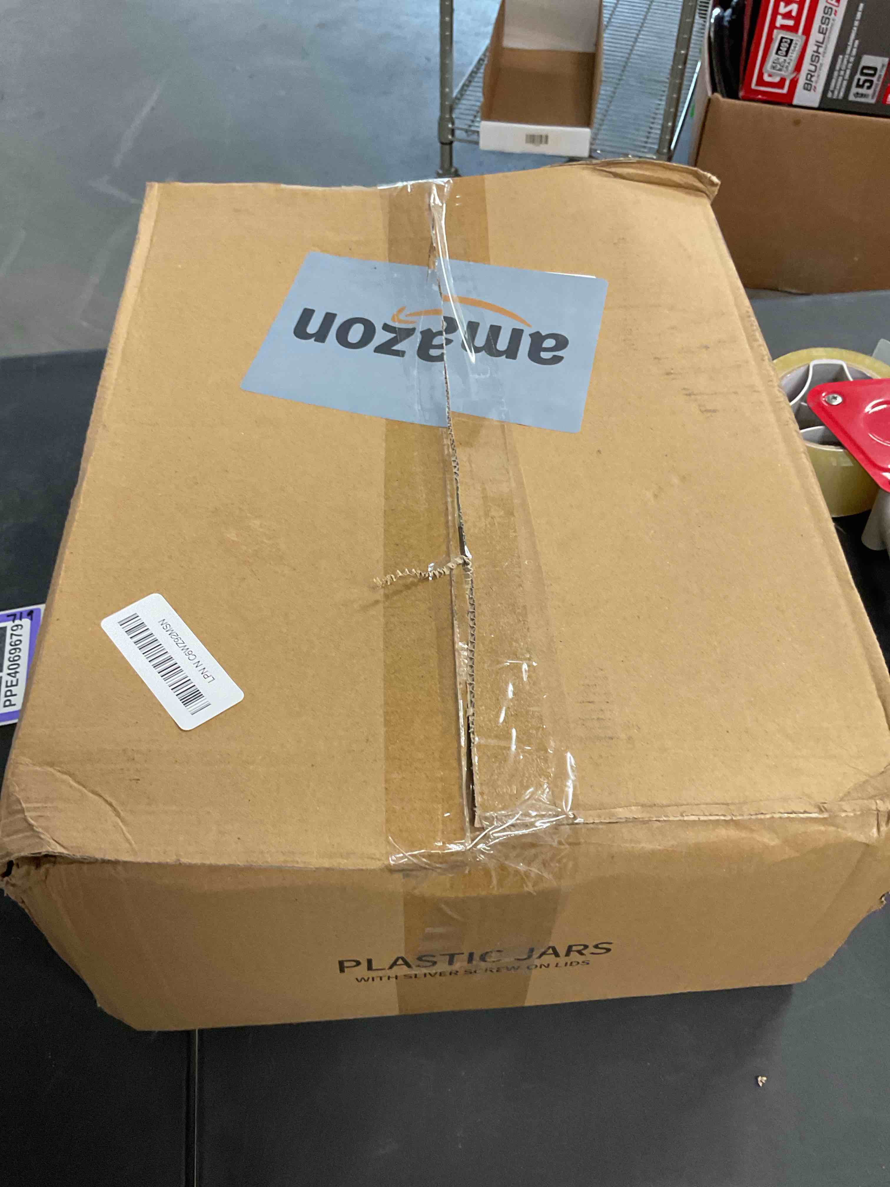https://s3.amazonaws.com/lotting-images-prod/EmanualPiazza/PPE4069679_1778865399195.jpeg