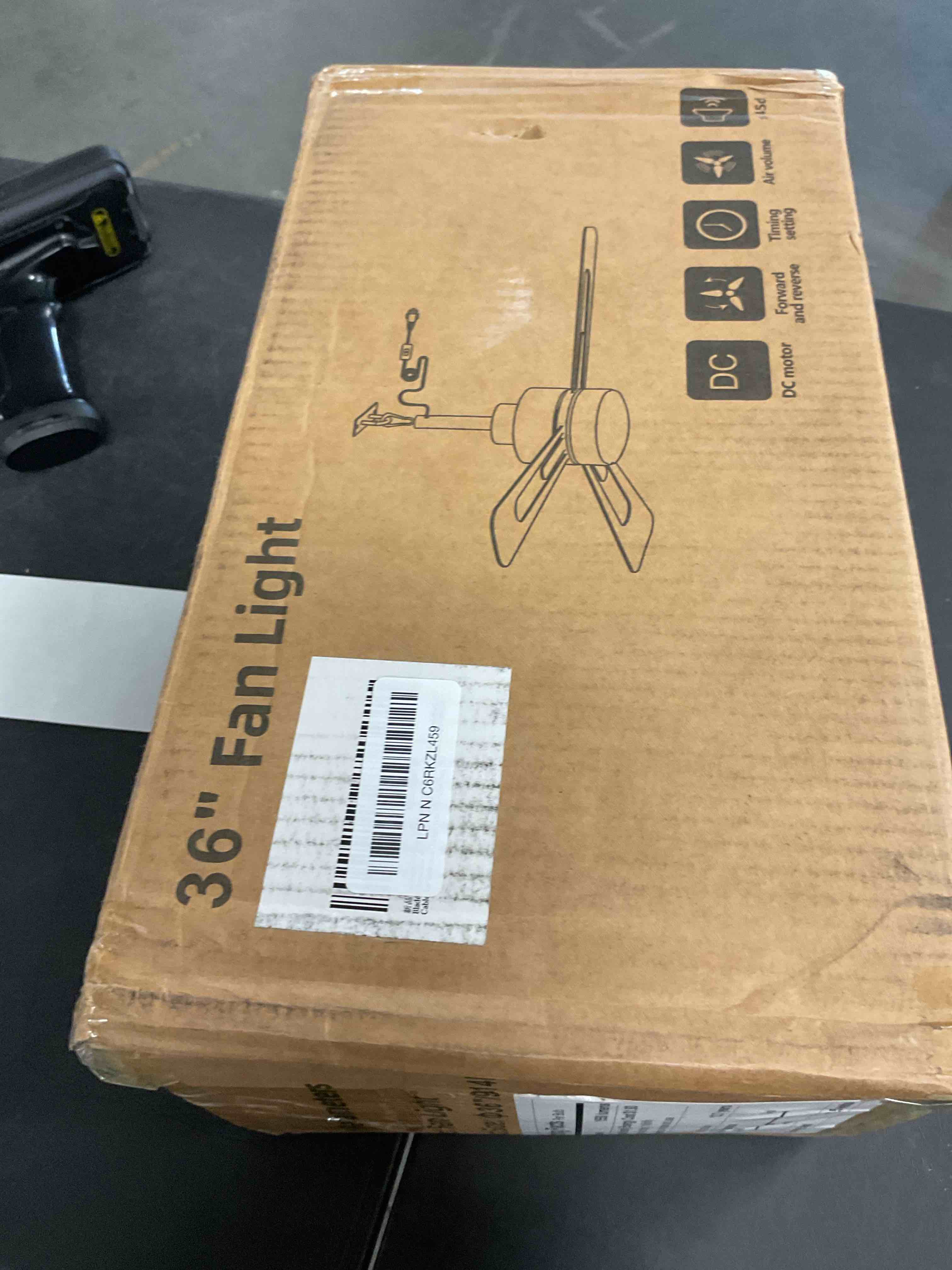 https://s3.amazonaws.com/lotting-images-prod/EmanualPiazza/PPE4069680_1778865301797.jpeg