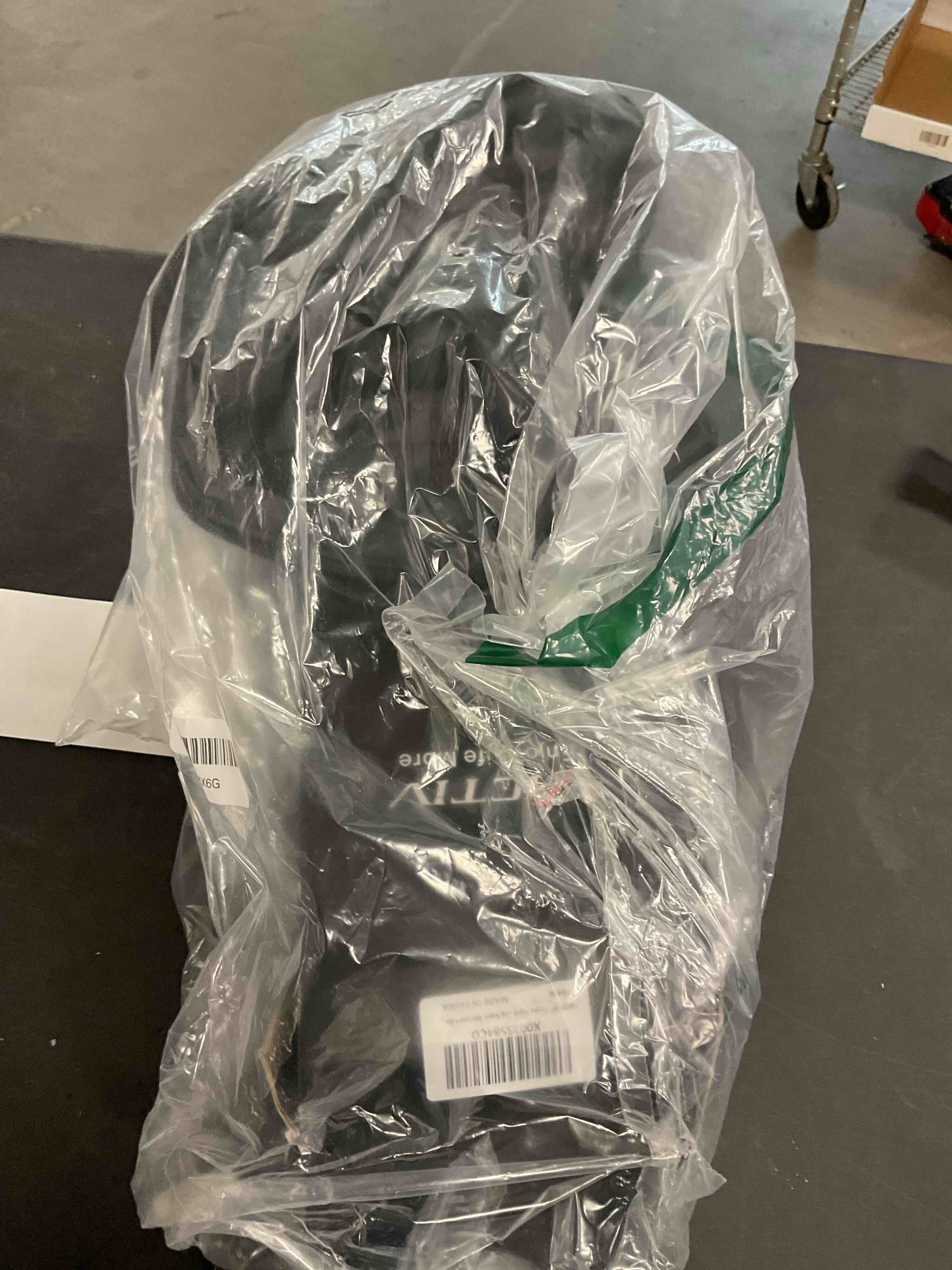 https://s3.amazonaws.com/lotting-images-prod/EmanualPiazza/PPE4069681_1778865260750.jpeg