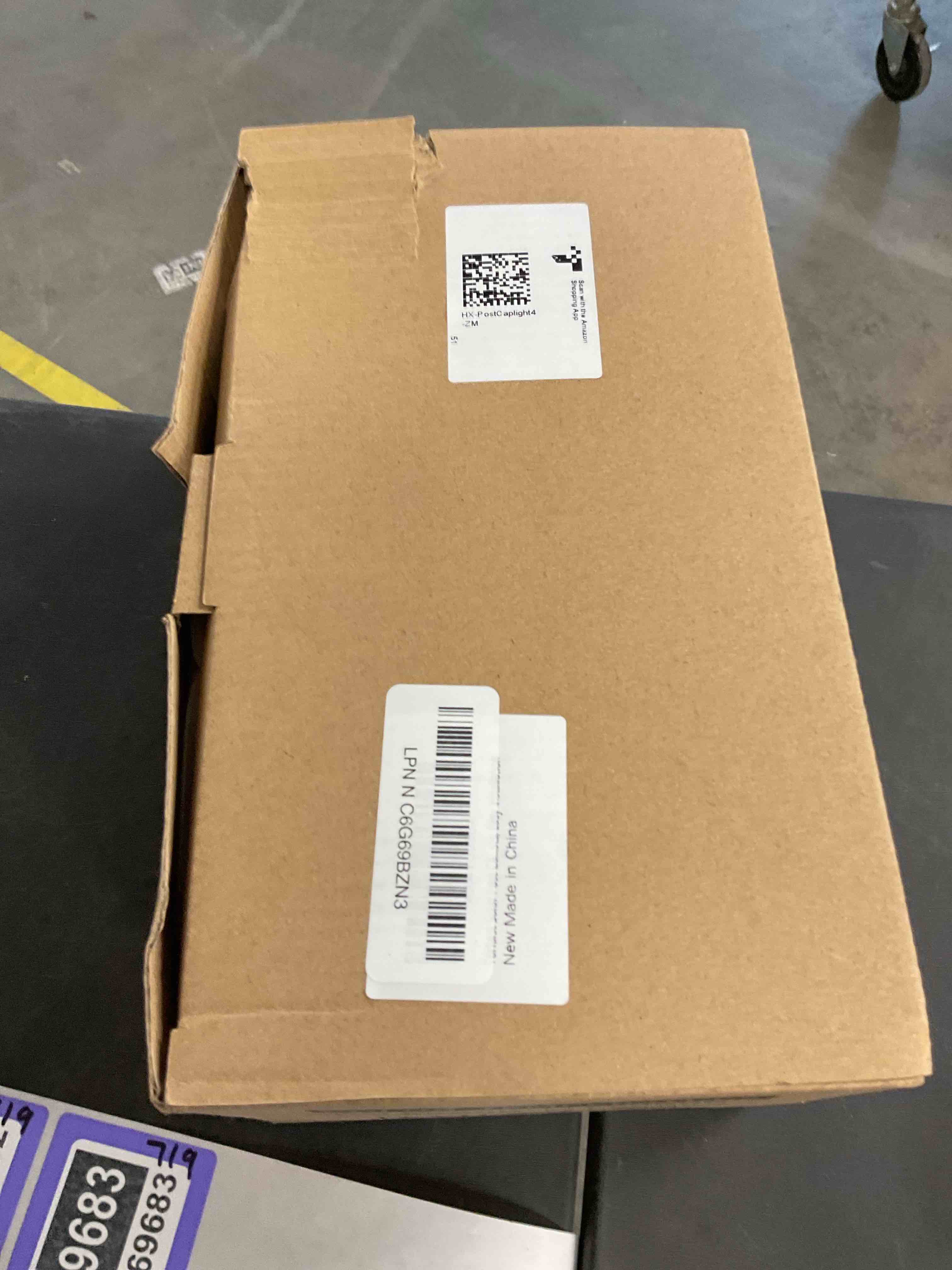 https://s3.amazonaws.com/lotting-images-prod/EmanualPiazza/PPE4069683_1778864668184.jpeg