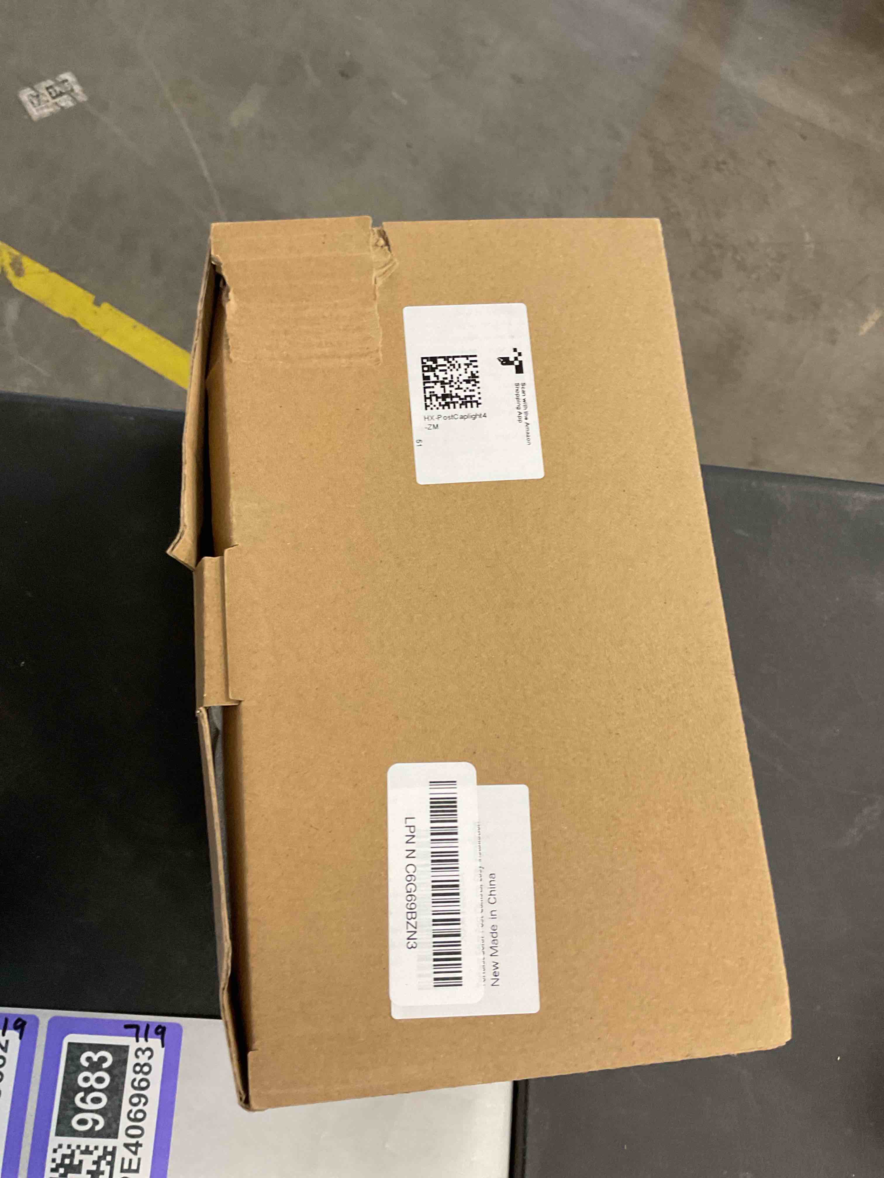 https://s3.amazonaws.com/lotting-images-prod/EmanualPiazza/PPE4069683_1778864855721.jpeg