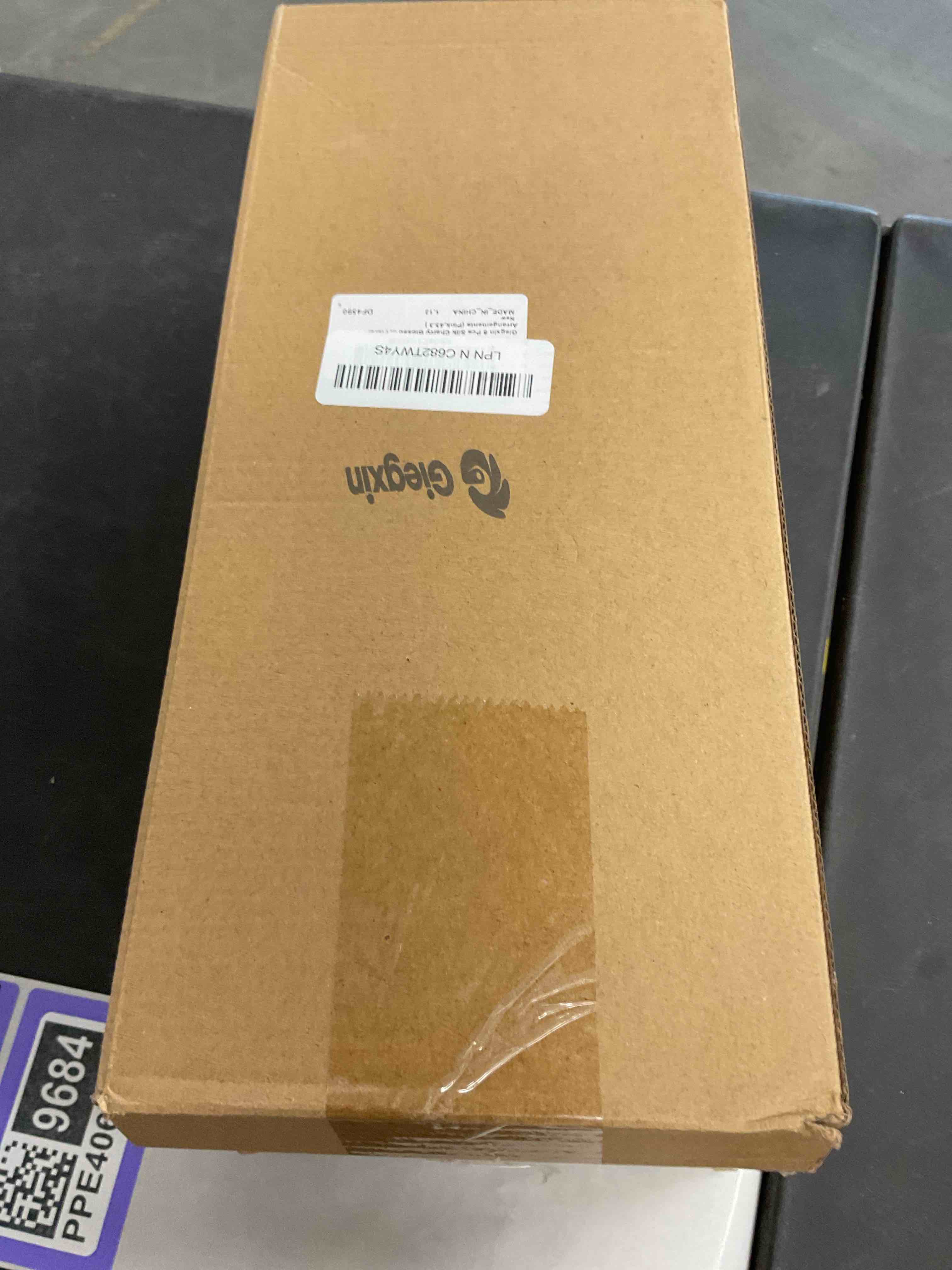 https://s3.amazonaws.com/lotting-images-prod/EmanualPiazza/PPE4069684_1778864446195.jpeg