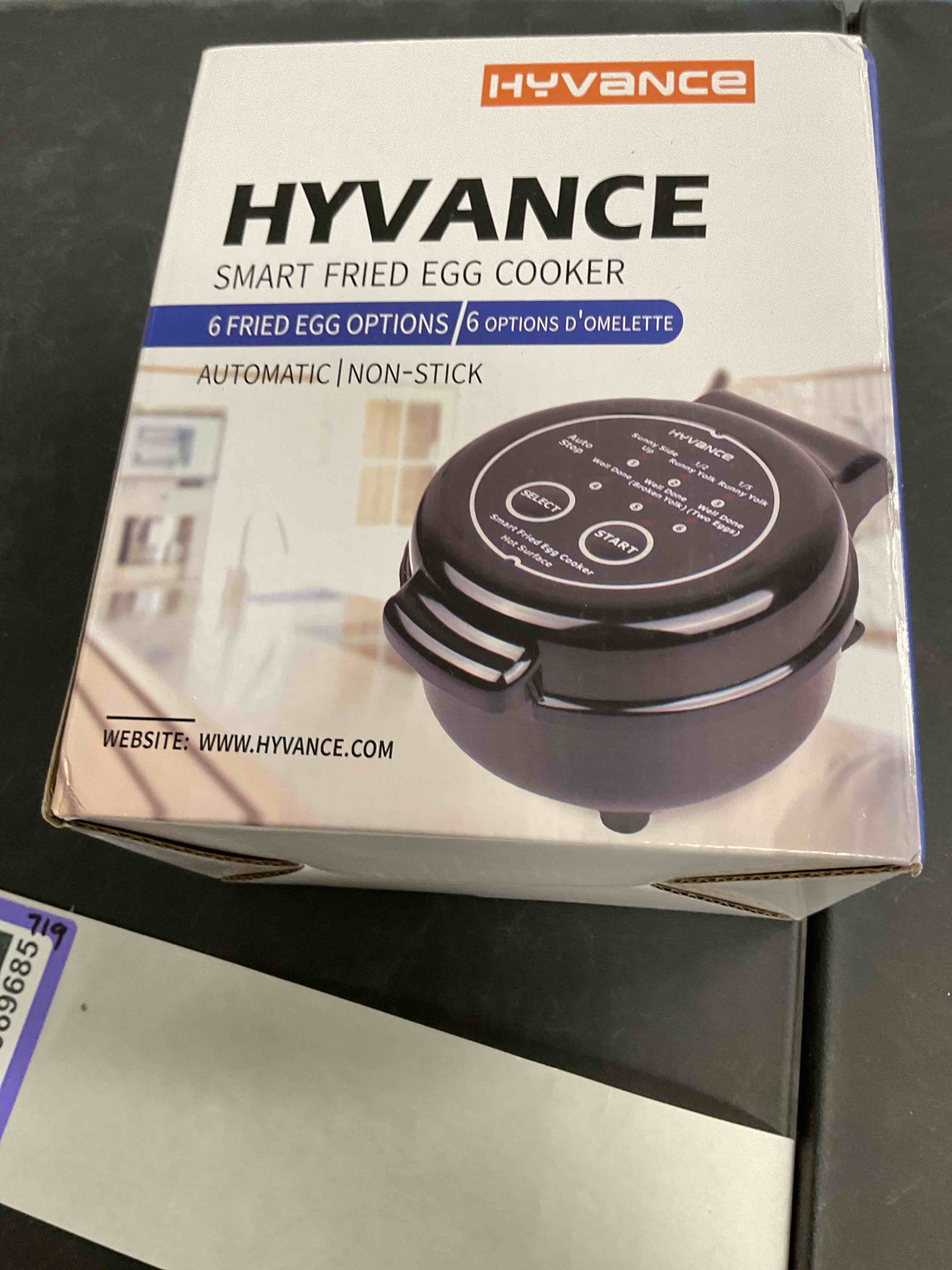https://s3.amazonaws.com/lotting-images-prod/EmanualPiazza/PPE4069685_1778864413771.jpeg