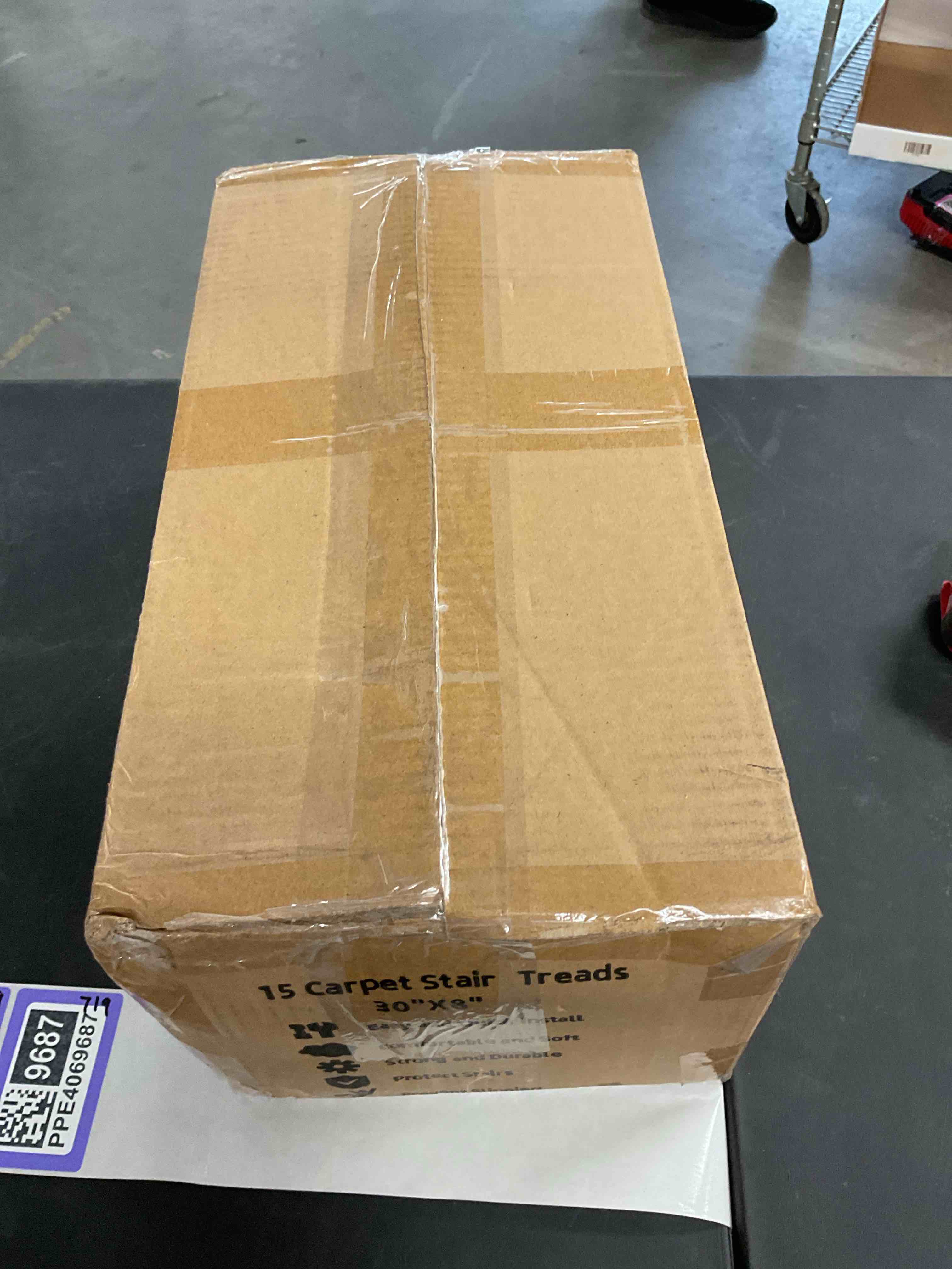 https://s3.amazonaws.com/lotting-images-prod/EmanualPiazza/PPE4069687_1778864138208.jpeg