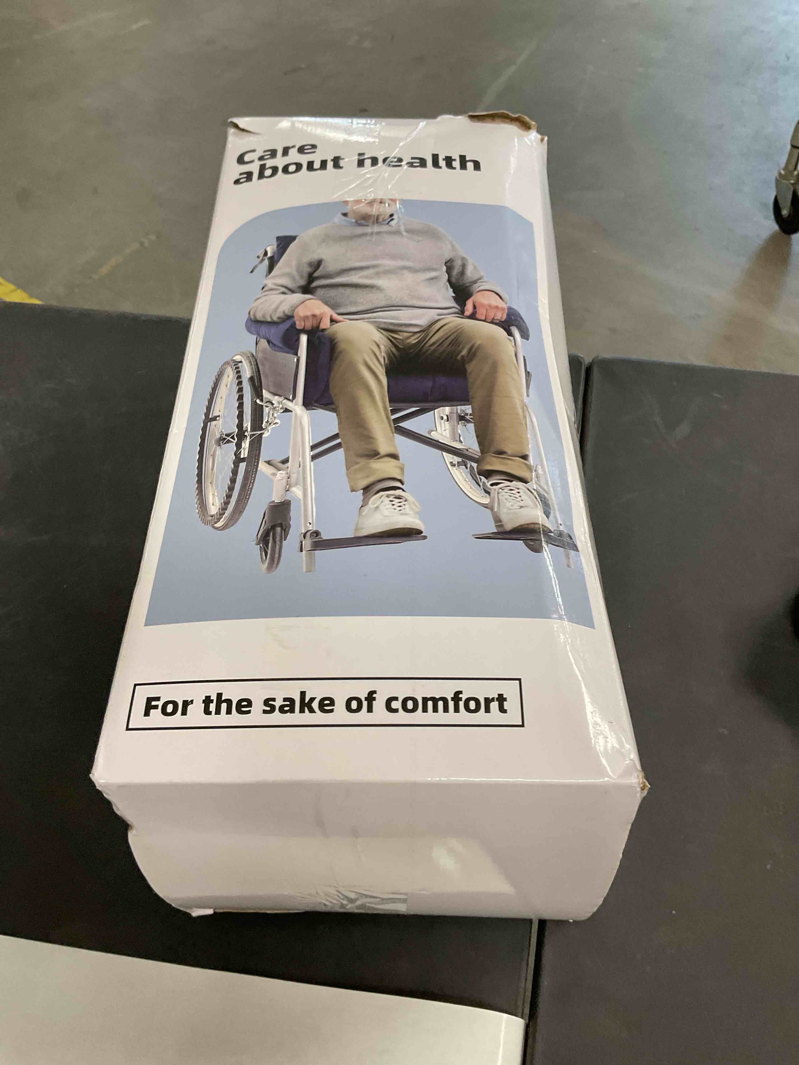 https://s3.amazonaws.com/lotting-images-prod/EmanualPiazza/PPE4069688_1778864080162.jpeg