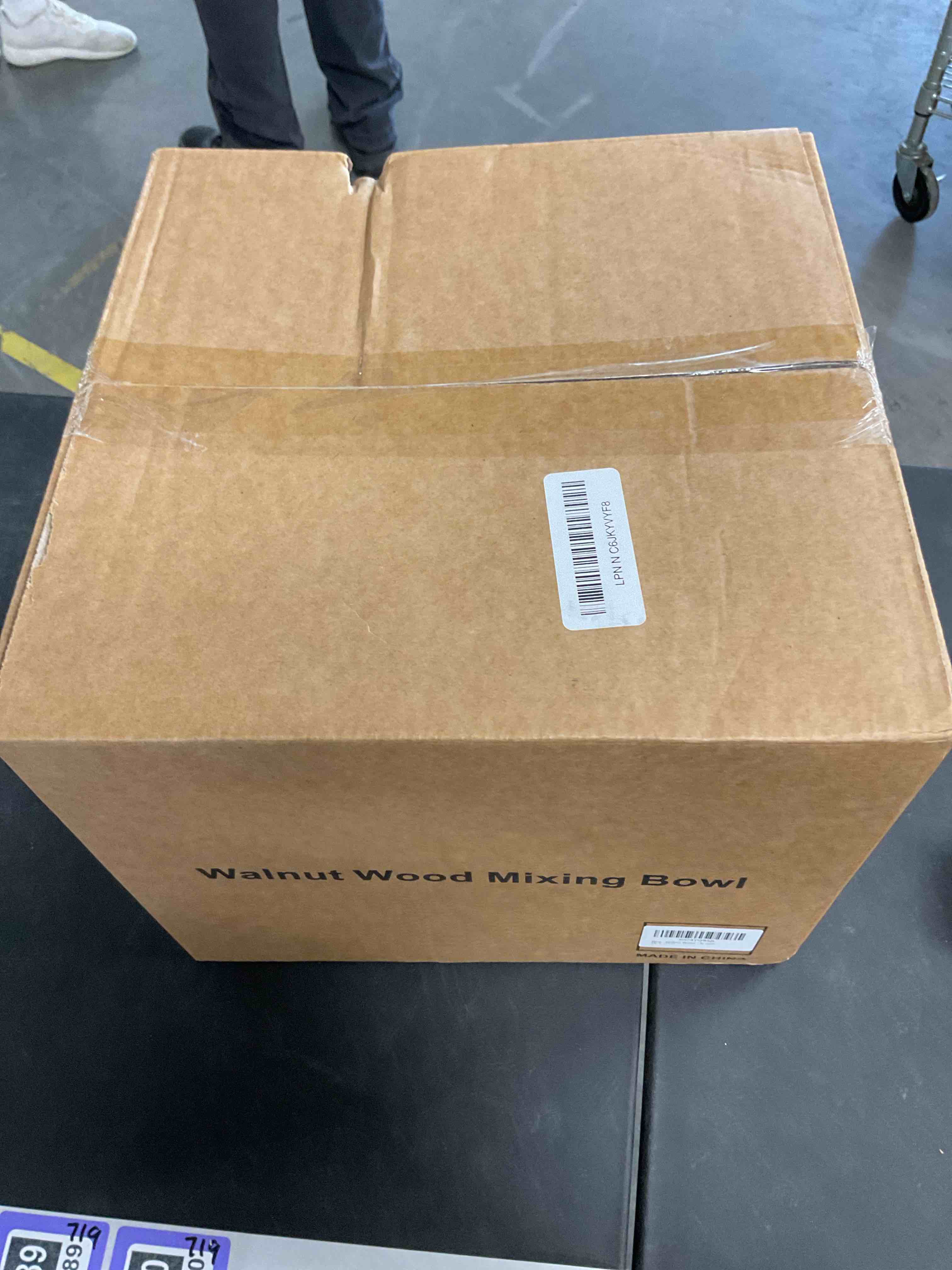 https://s3.amazonaws.com/lotting-images-prod/EmanualPiazza/PPE4069690_1778863782647.jpeg