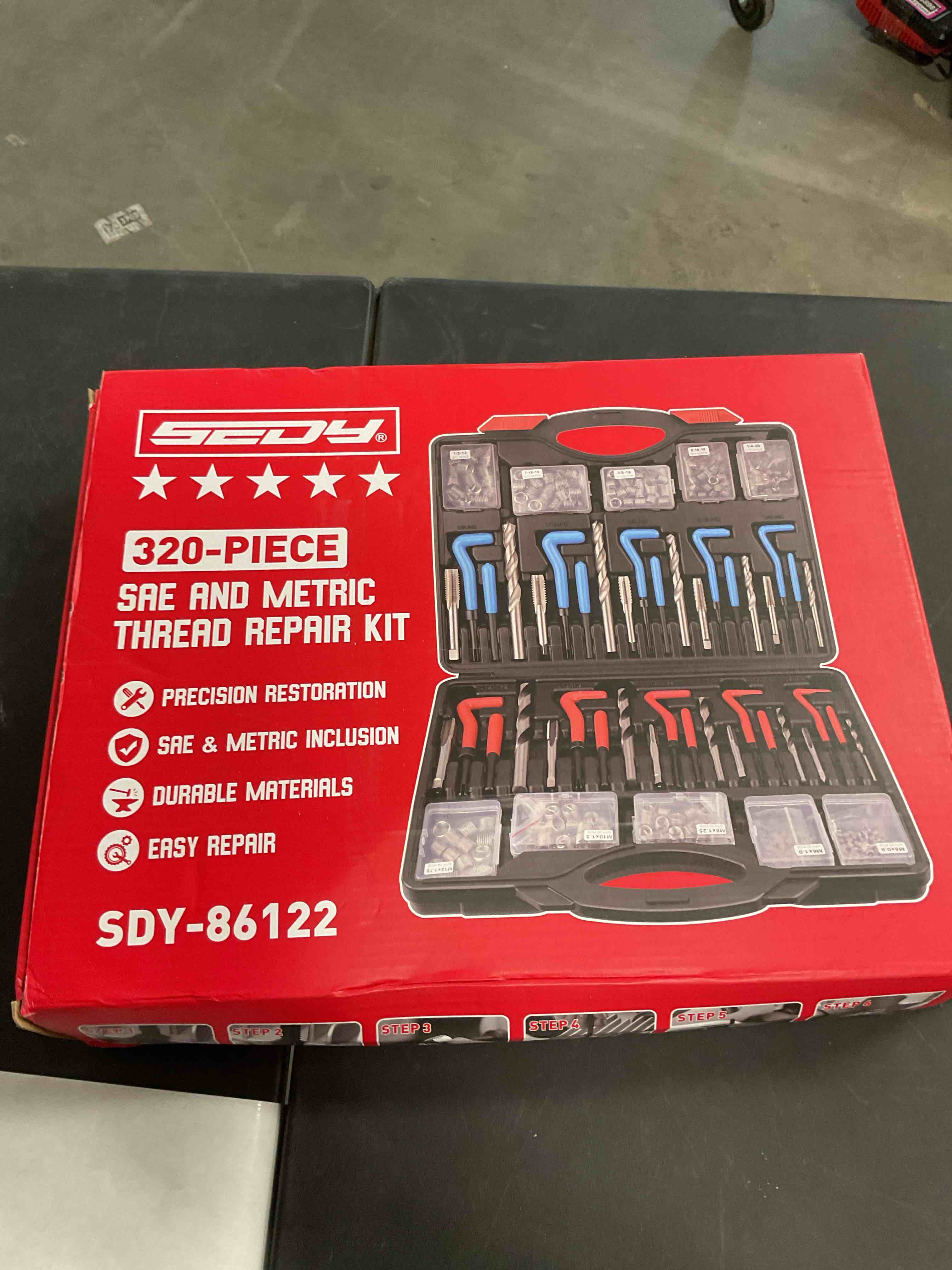 https://s3.amazonaws.com/lotting-images-prod/EmanualPiazza/PPE4069691_1778863704996.jpeg