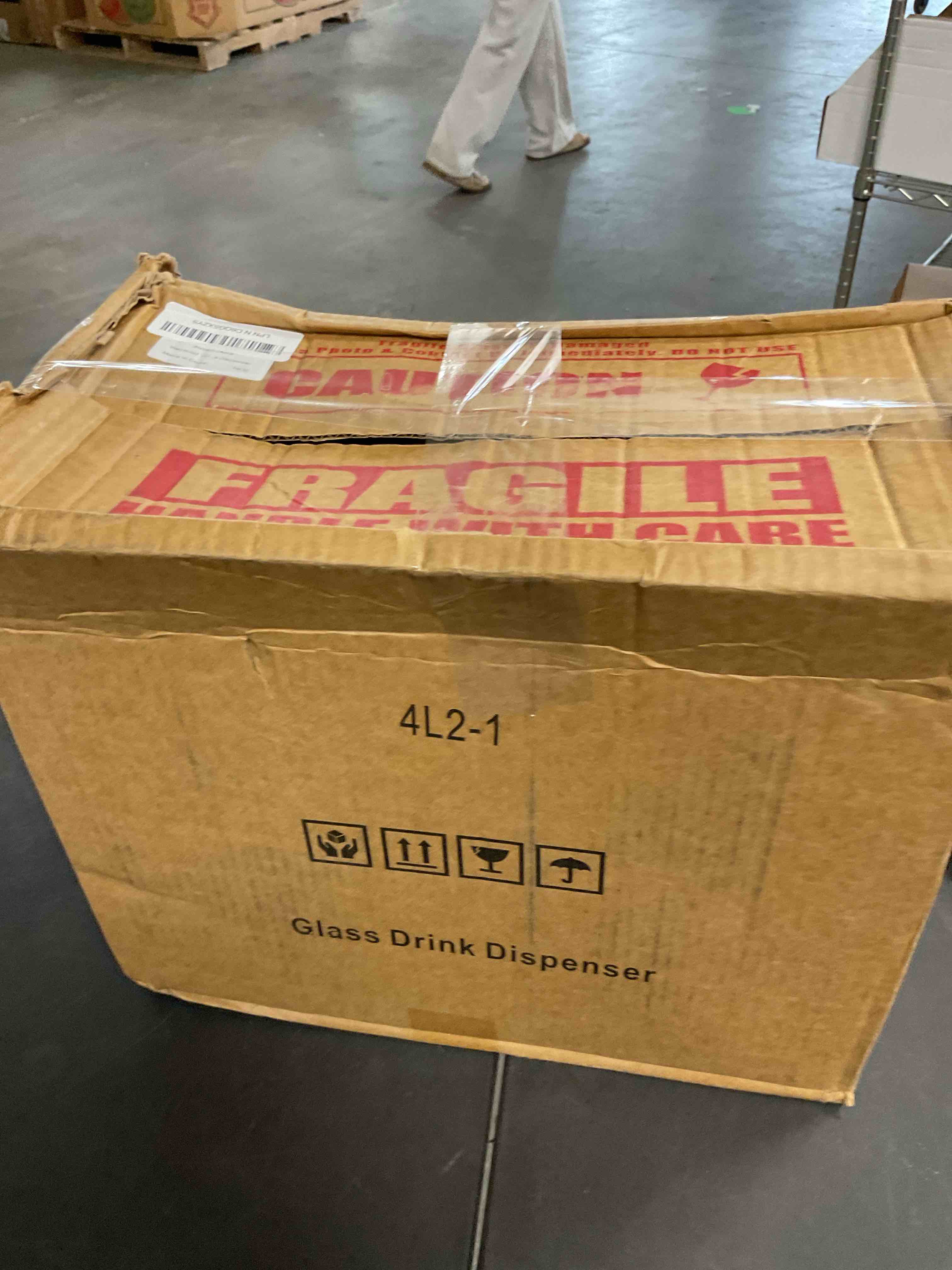 https://s3.amazonaws.com/lotting-images-prod/EmanualPiazza/PPE4069692_1778863568751.jpeg
