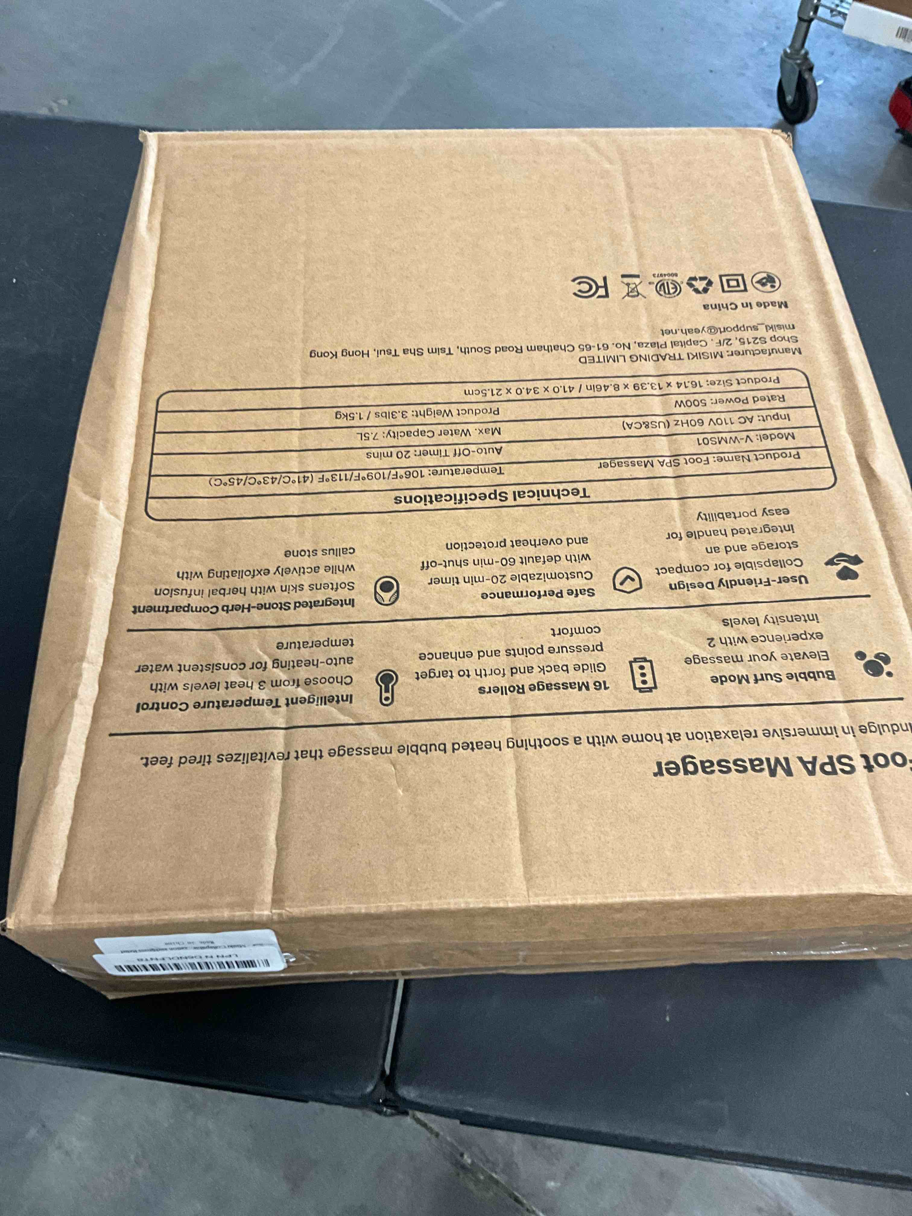 https://s3.amazonaws.com/lotting-images-prod/EmanualPiazza/PPE4069693_1778863066904.jpeg