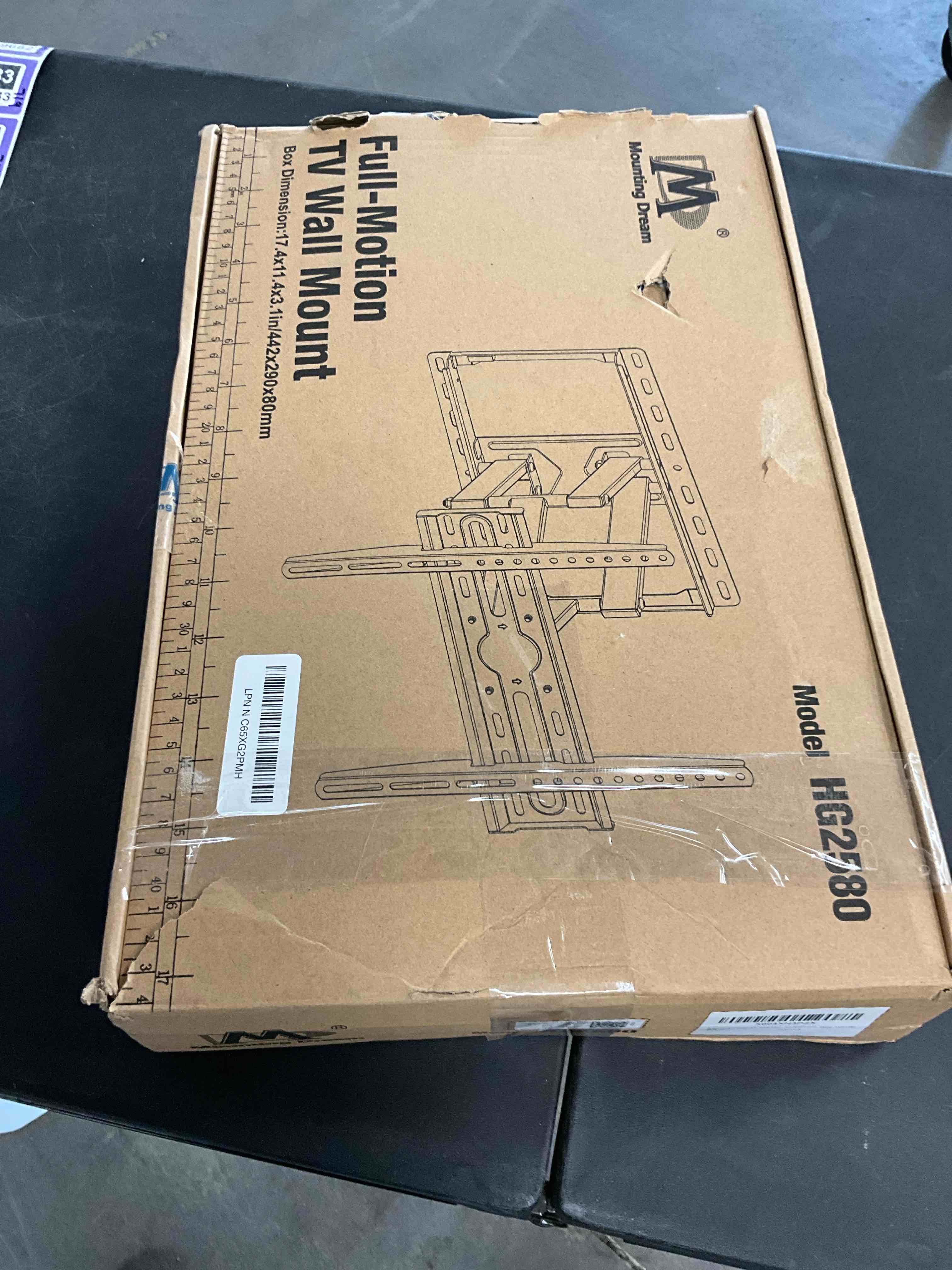 https://s3.amazonaws.com/lotting-images-prod/EmanualPiazza/PPE4069694_1778862925323.jpeg