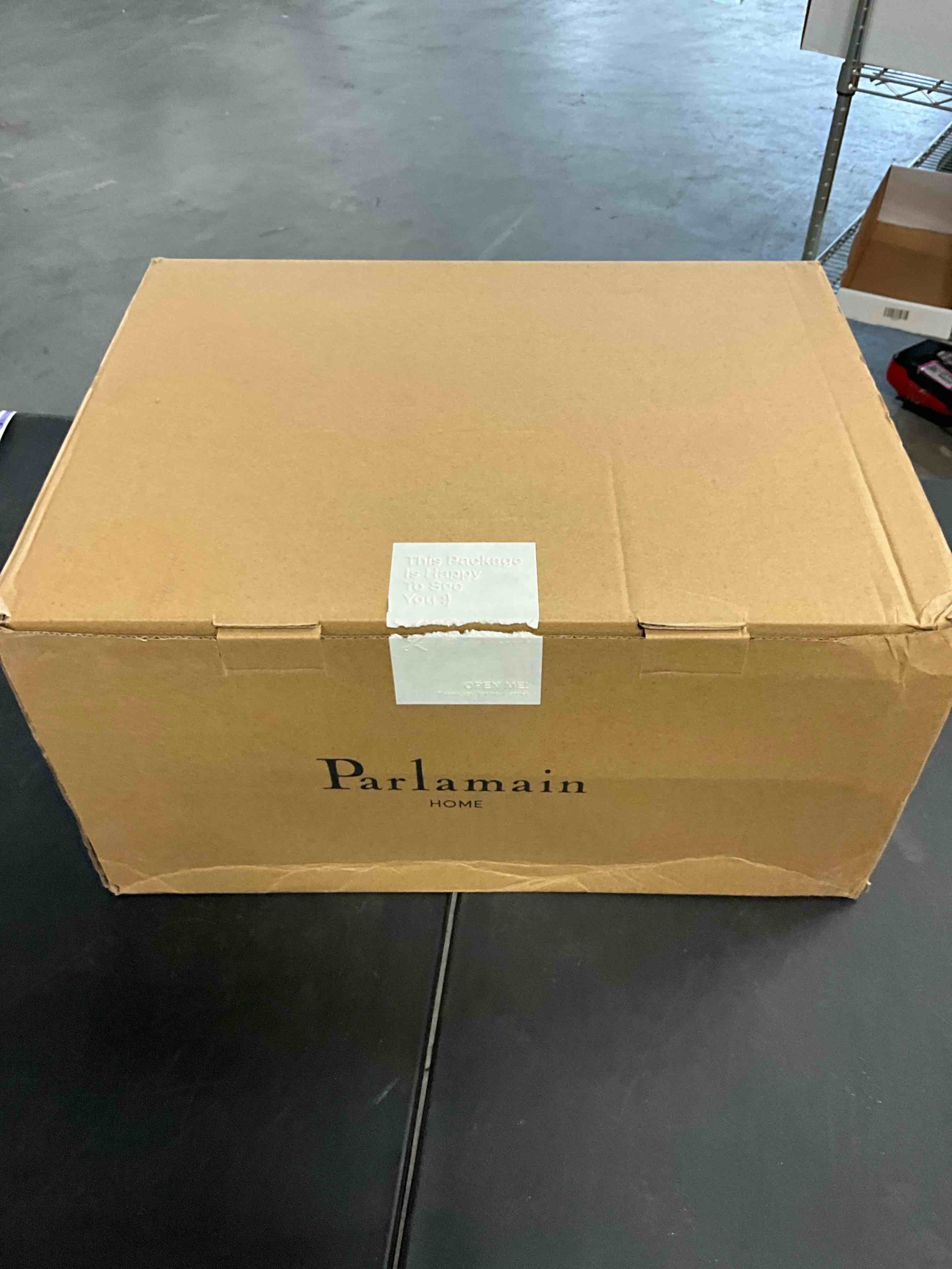 https://s3.amazonaws.com/lotting-images-prod/EmanualPiazza/PPE4069695_1778862816557.jpeg
