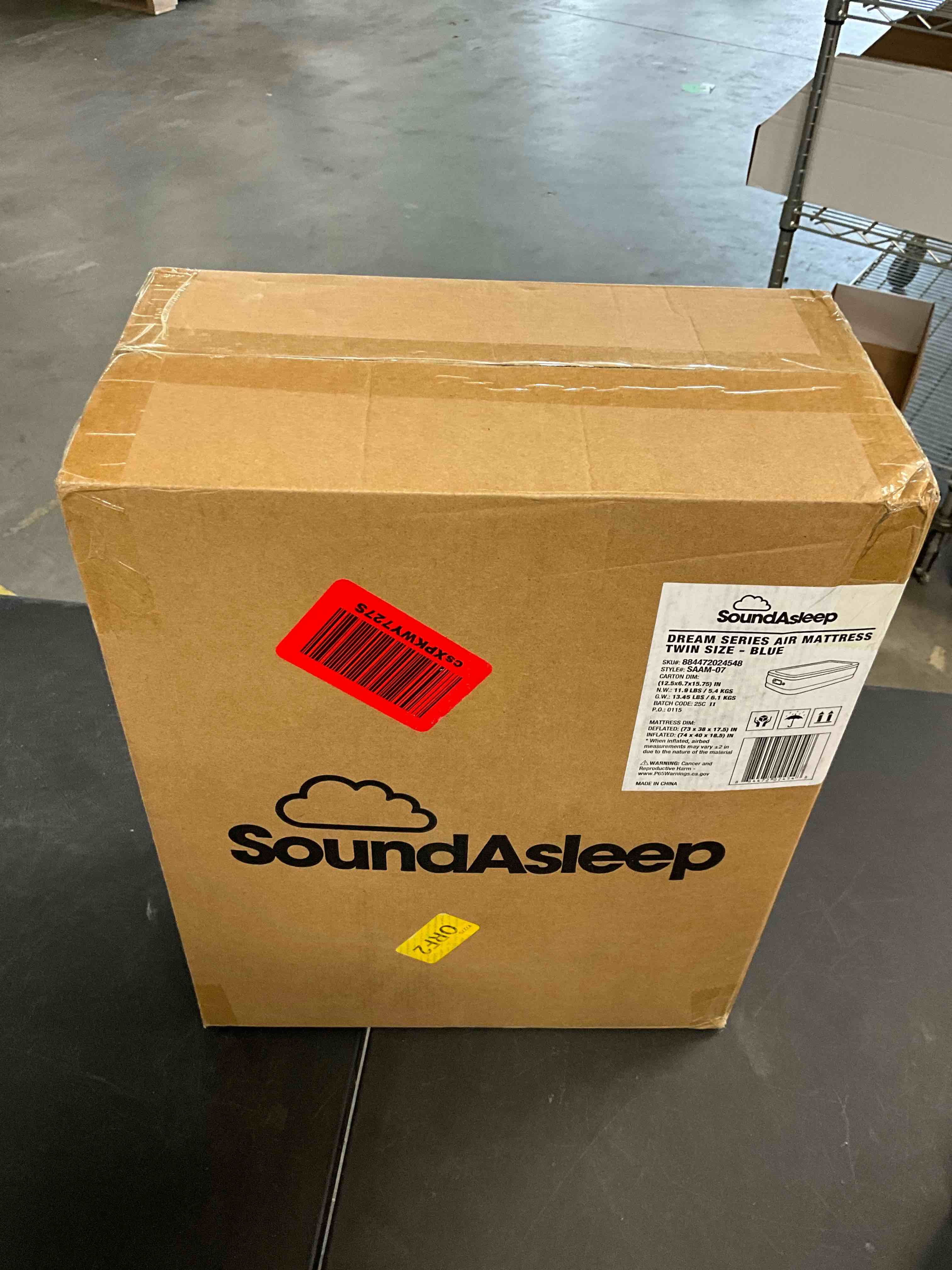 https://s3.amazonaws.com/lotting-images-prod/EmanualPiazza/PPE4069697_1778862733701.jpeg