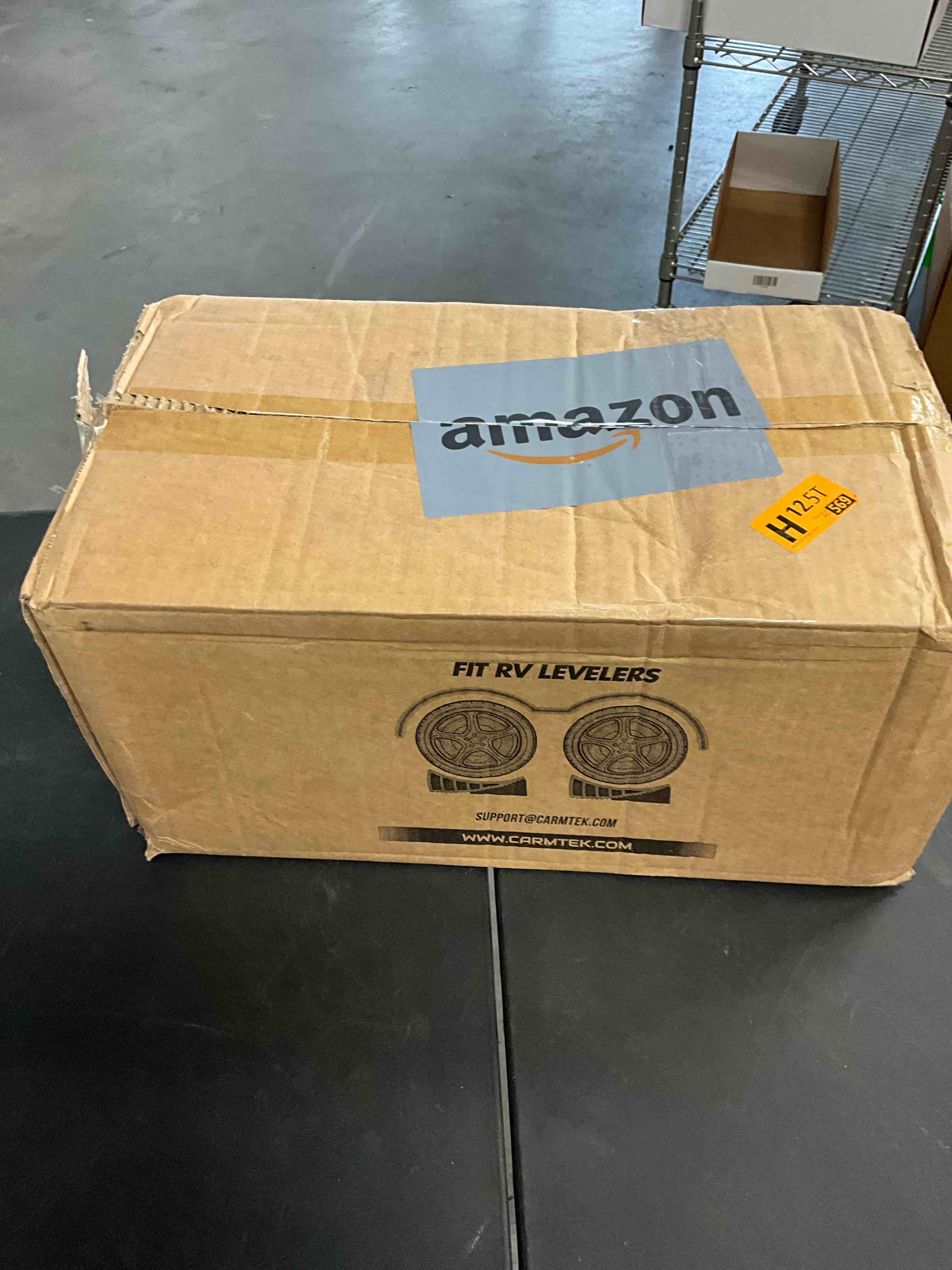 https://s3.amazonaws.com/lotting-images-prod/EmanualPiazza/PPE4069698_1778862679155.jpeg