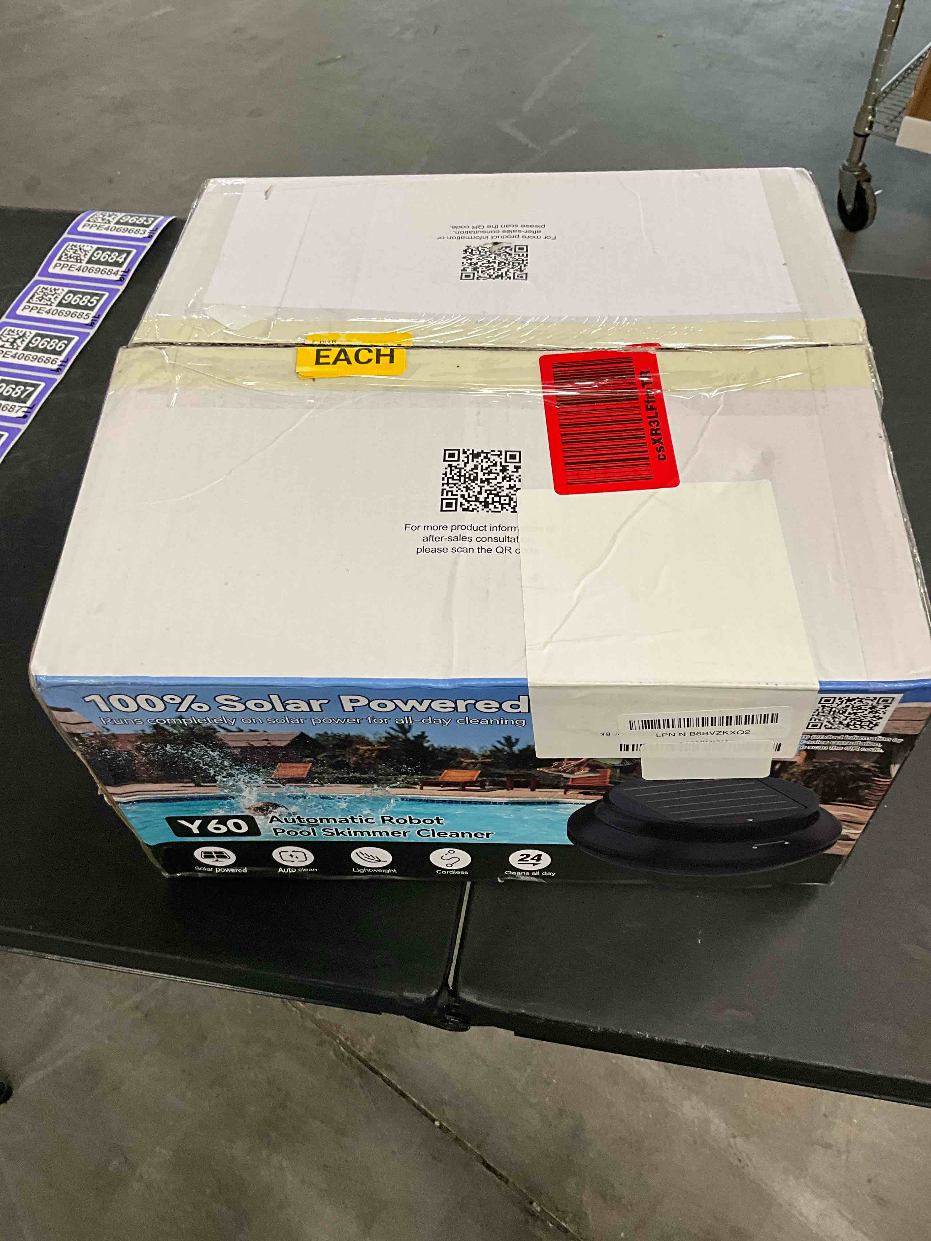 https://s3.amazonaws.com/lotting-images-prod/EmanualPiazza/PPE4069700_1778862433712.jpeg