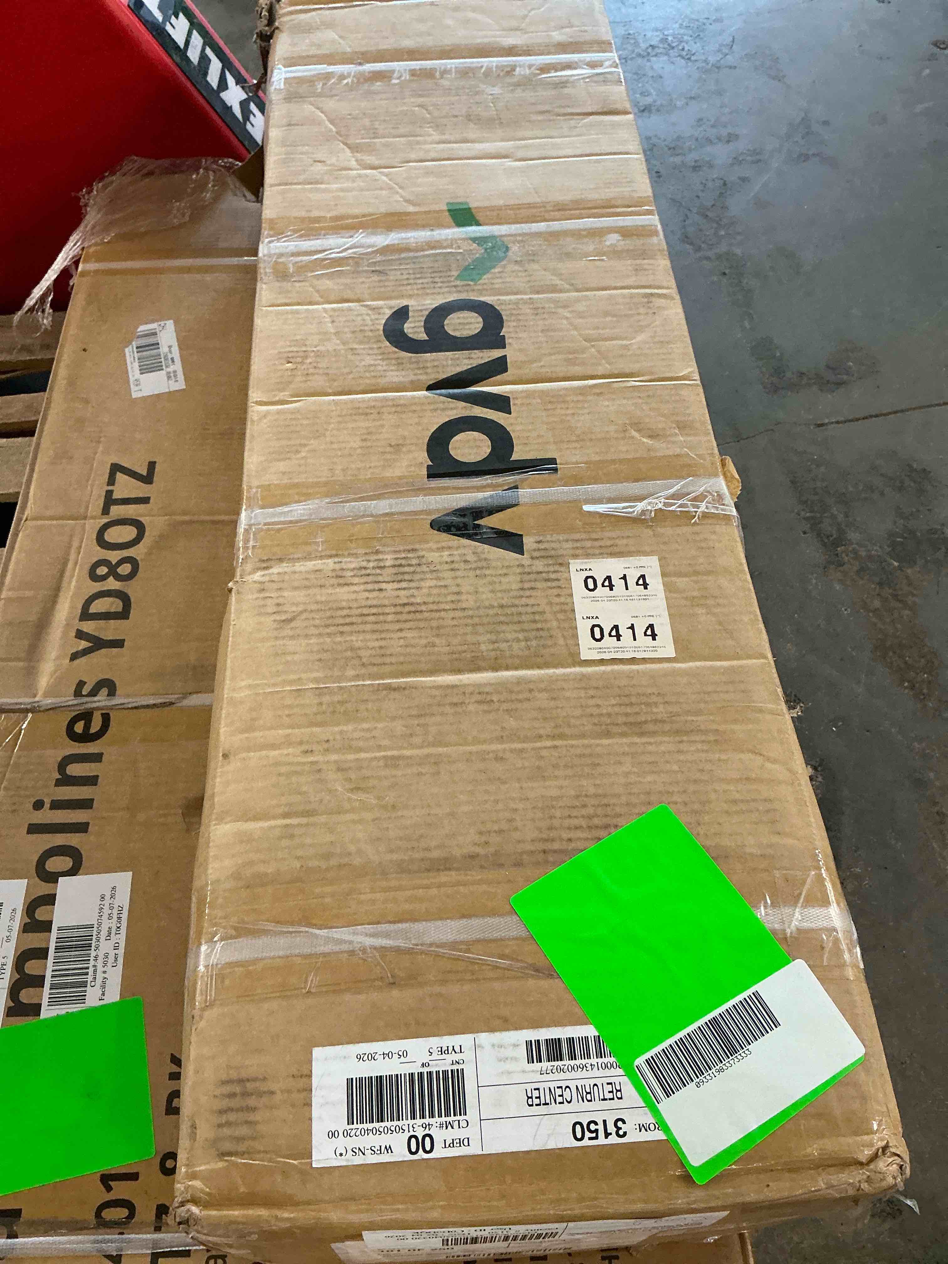 https://s3.amazonaws.com/lotting-images-prod/EmanualPiazza/PPE4070207_1779918509075.jpeg