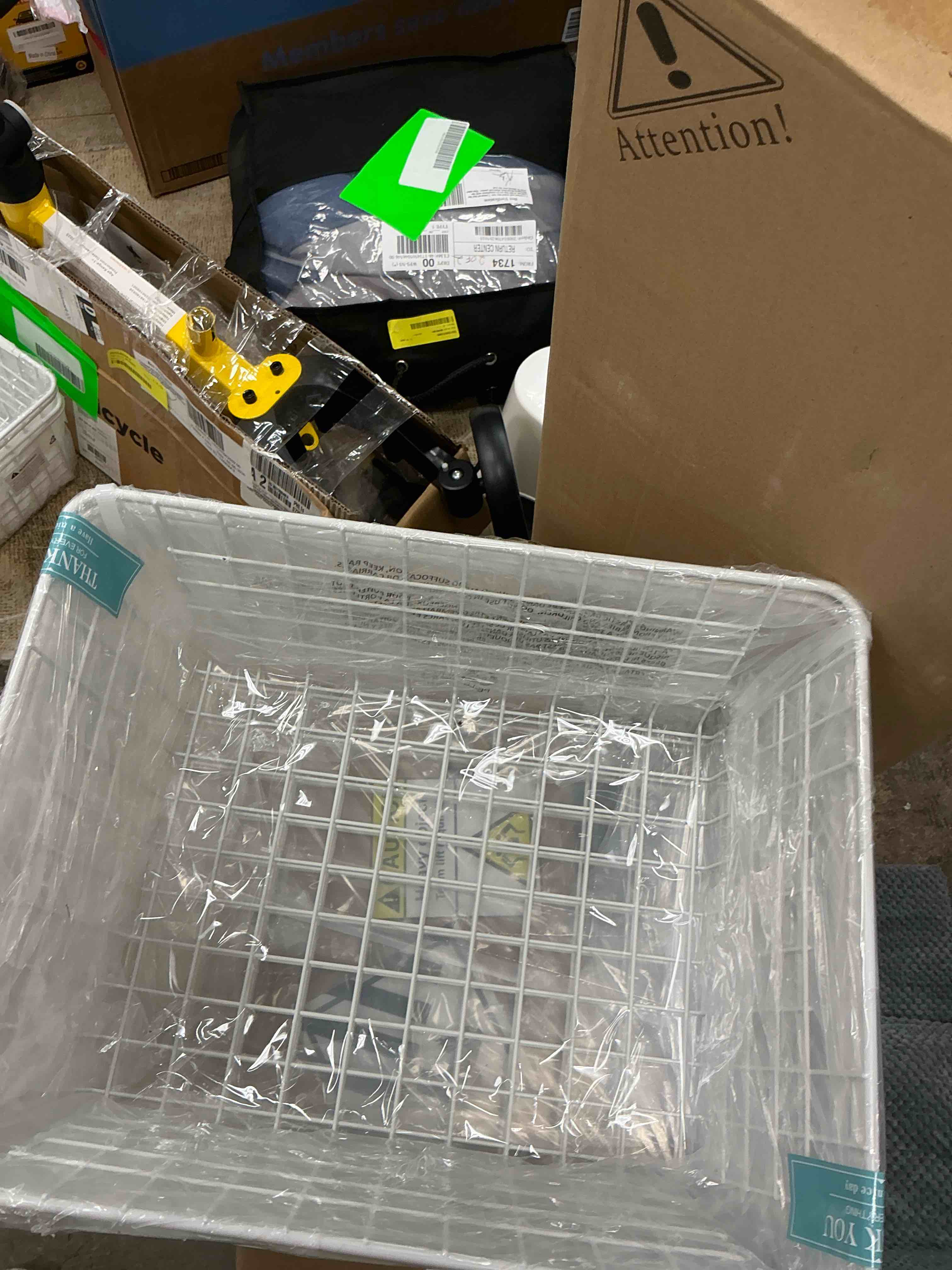 https://s3.amazonaws.com/lotting-images-prod/EmanualPiazza/PPE4070273_1779982814018.jpeg