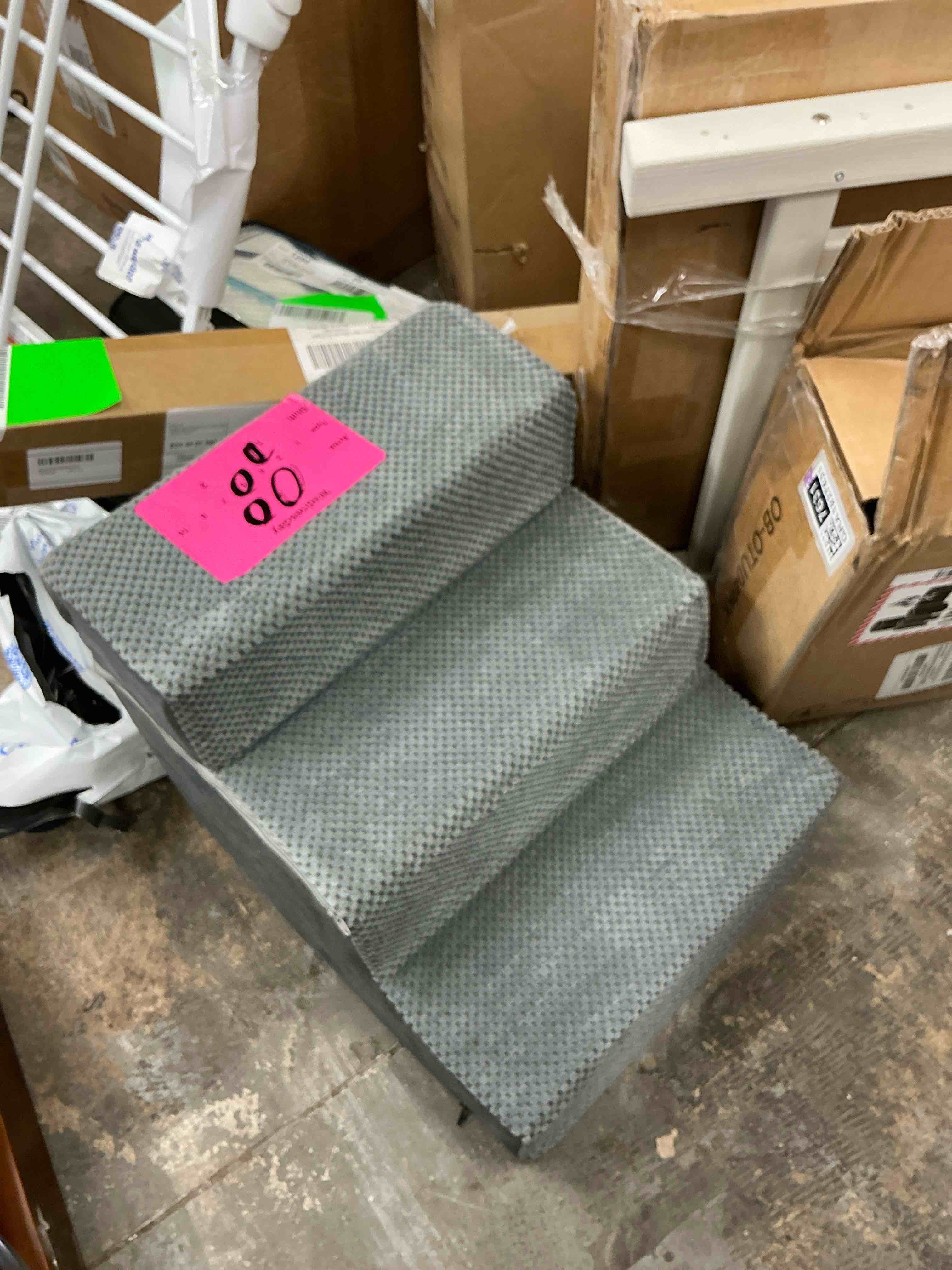 https://s3.amazonaws.com/lotting-images-prod/EmanualPiazza/PPE4070279_1779983354955.jpeg