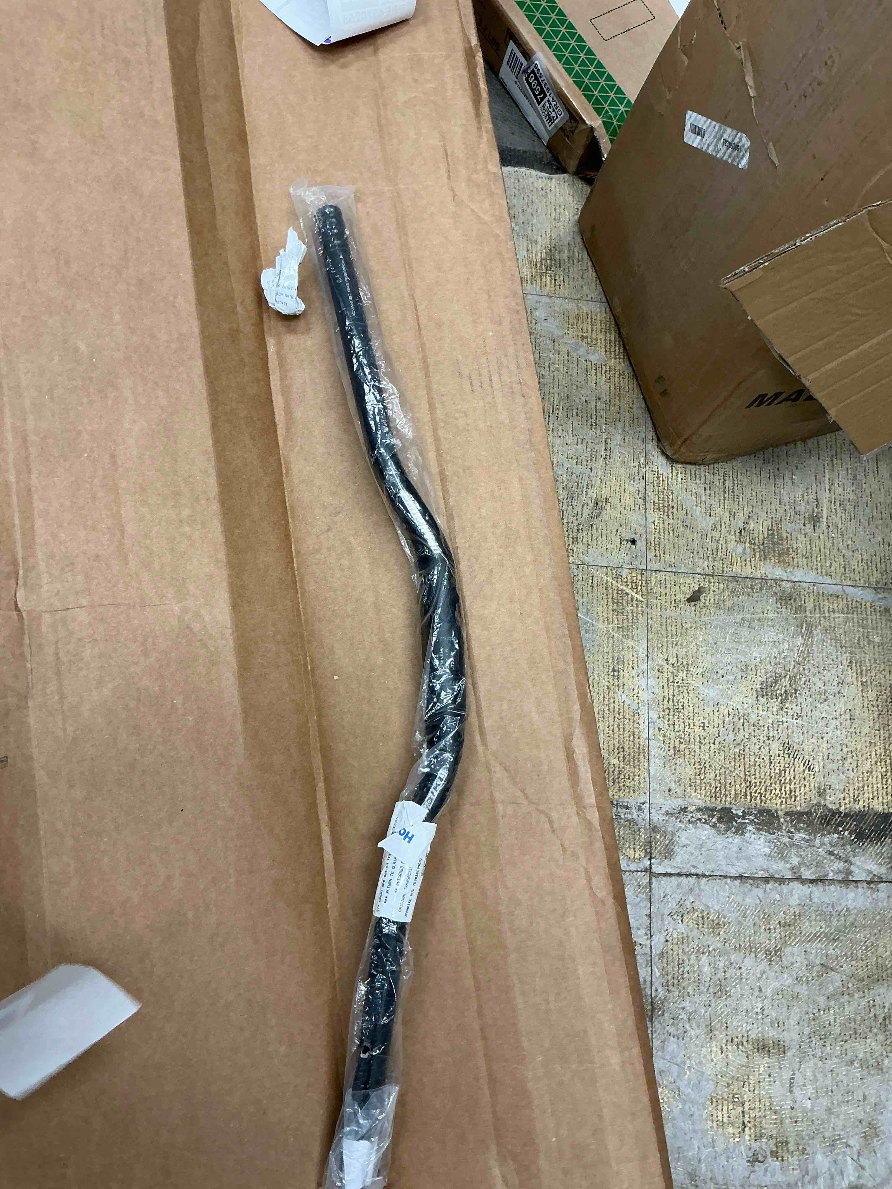 https://s3.amazonaws.com/lotting-images-prod/EmanualPiazza/PPE4070282_1779983647842.jpeg