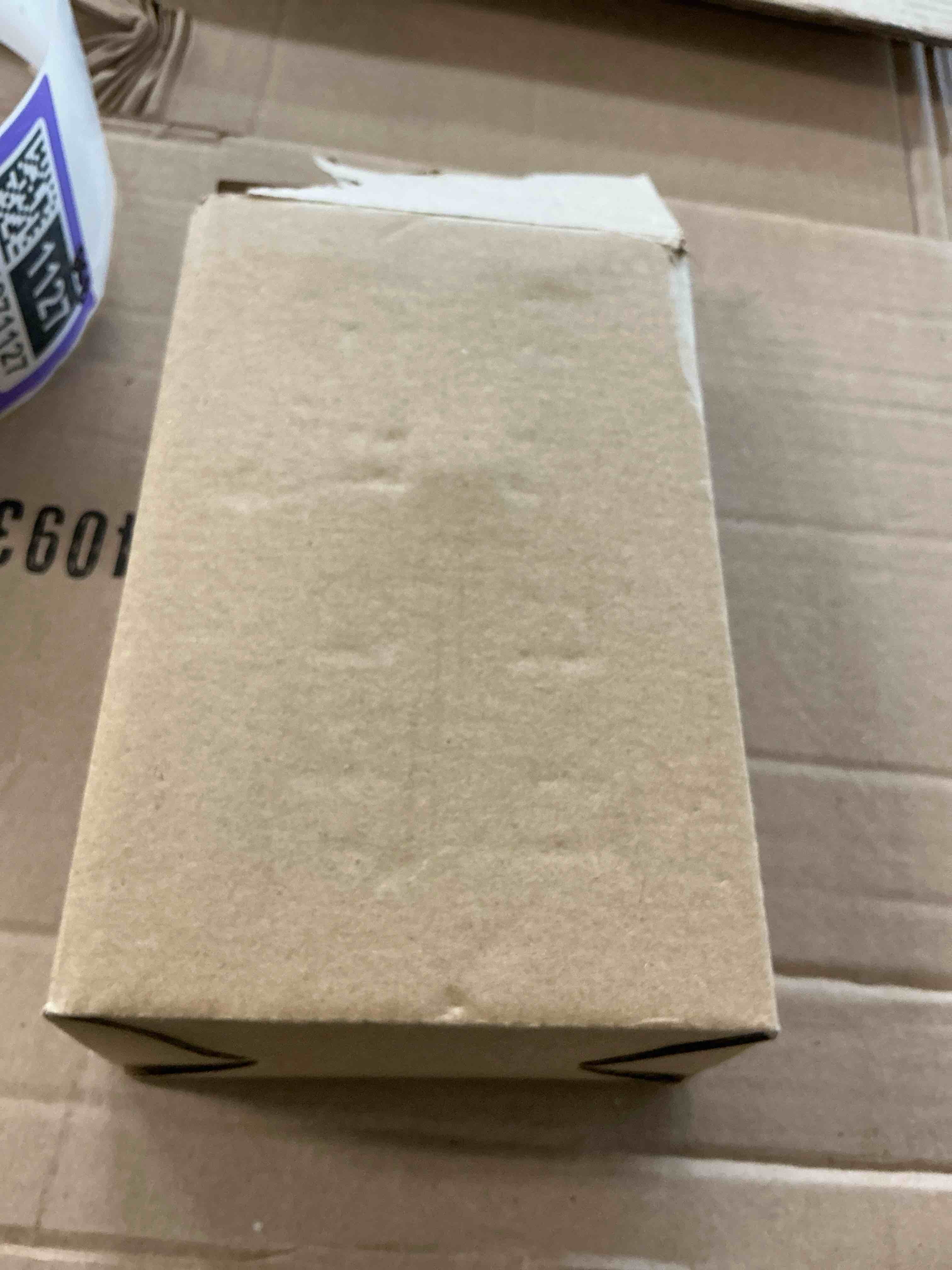 Condition photo showing New/Like New for kobalt 40-volt max 4 ah rechargeable lithium ion (li-ion) cordless power equipment battery