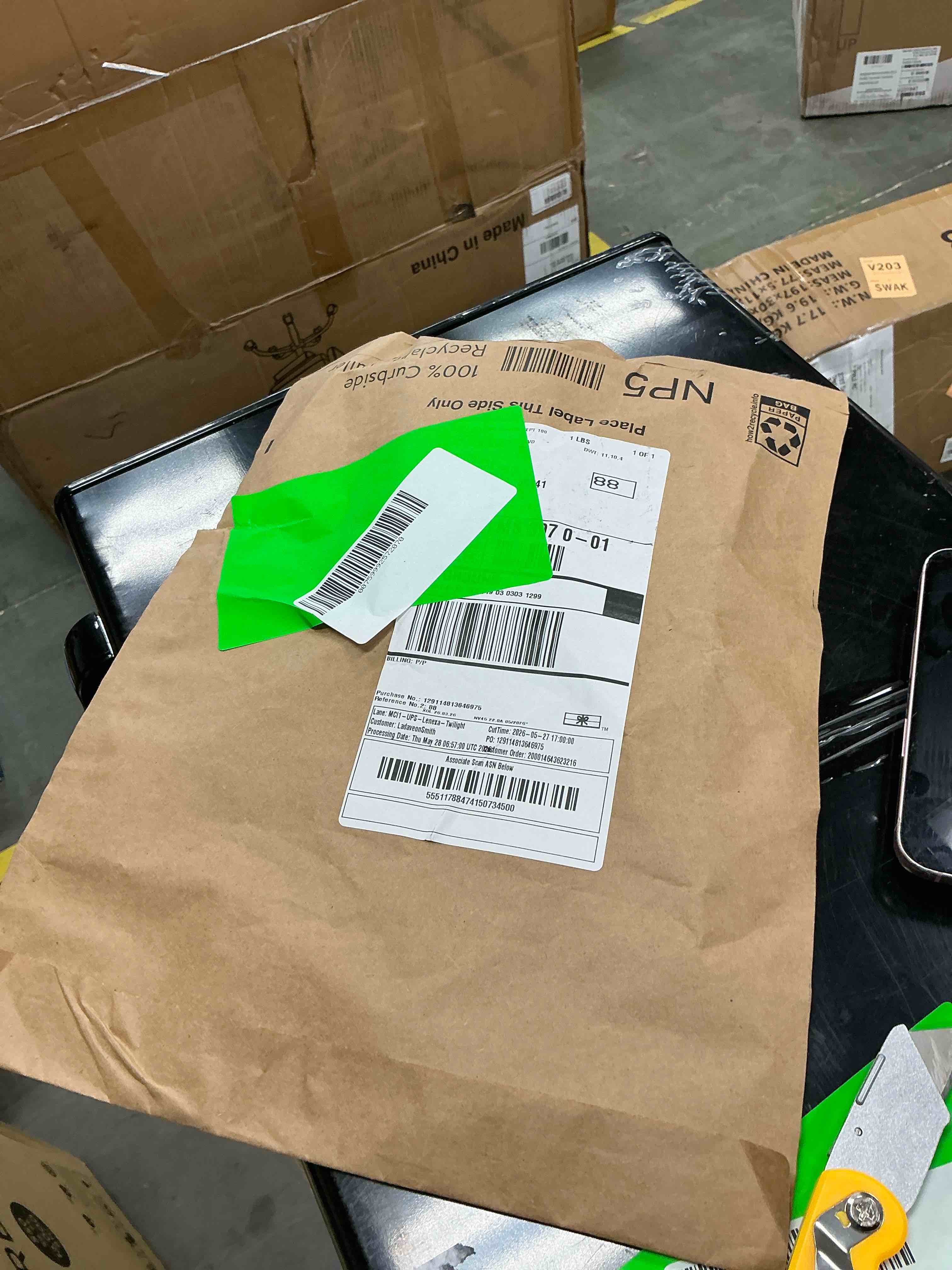 Condition photo showing Good Condition for volume pills new and improved 60 tablets 1 month supply