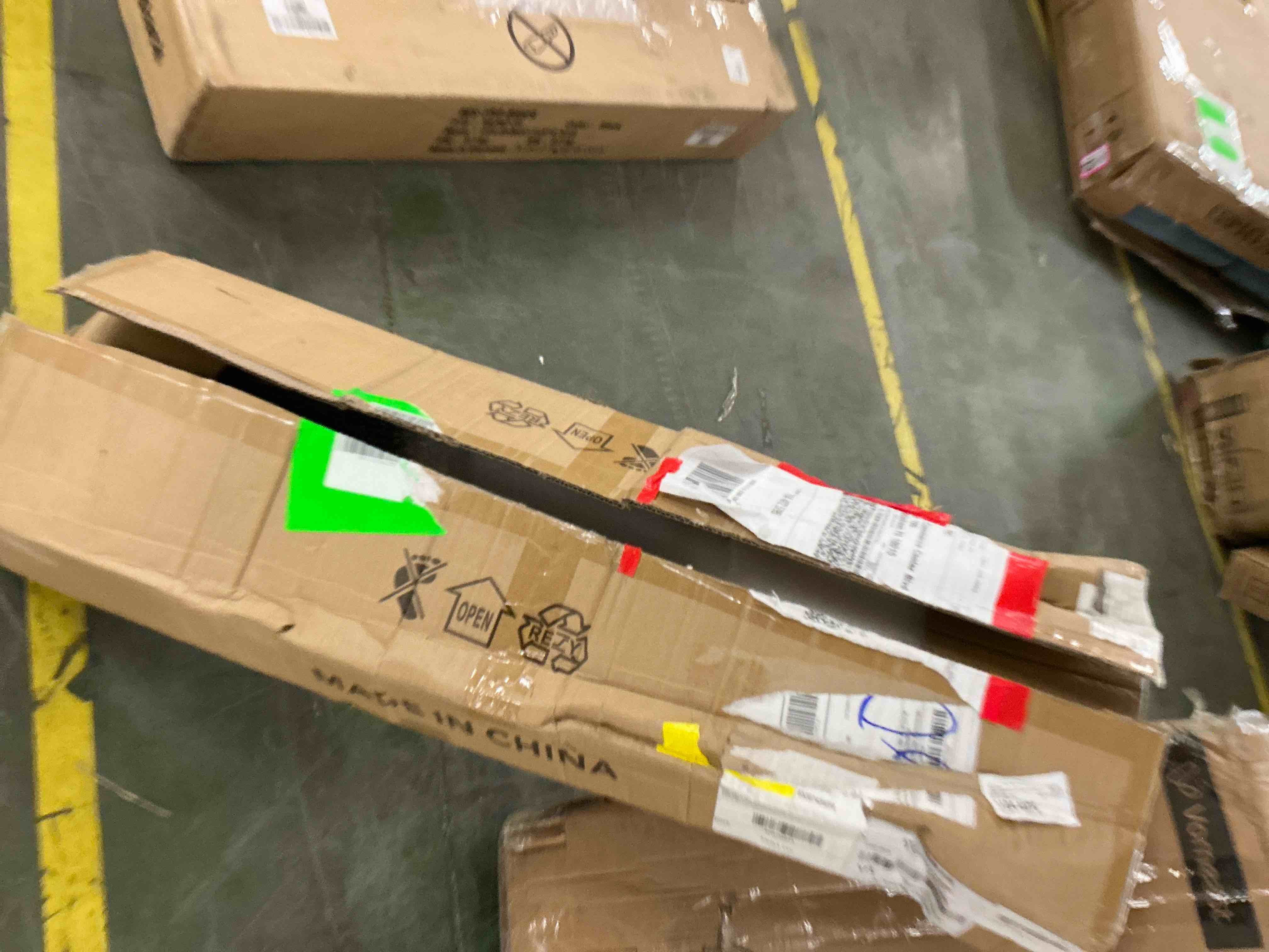 https://s3.amazonaws.com/lotting-images-prod/EmanualPiazza/PPE4071447_1782243826910.jpeg