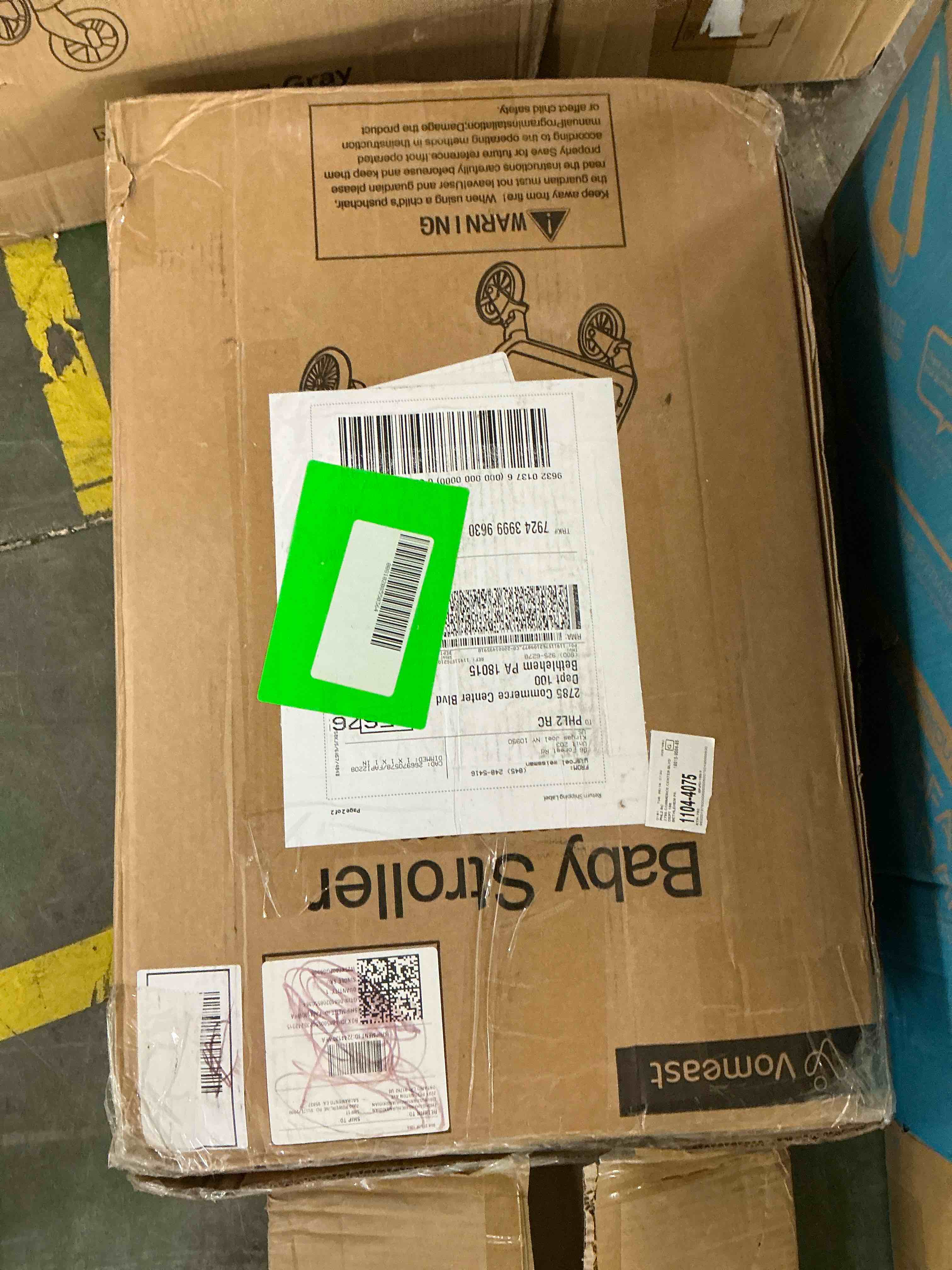 https://s3.amazonaws.com/lotting-images-prod/EmanualPiazza/PPE4071448_1782243613034.jpeg