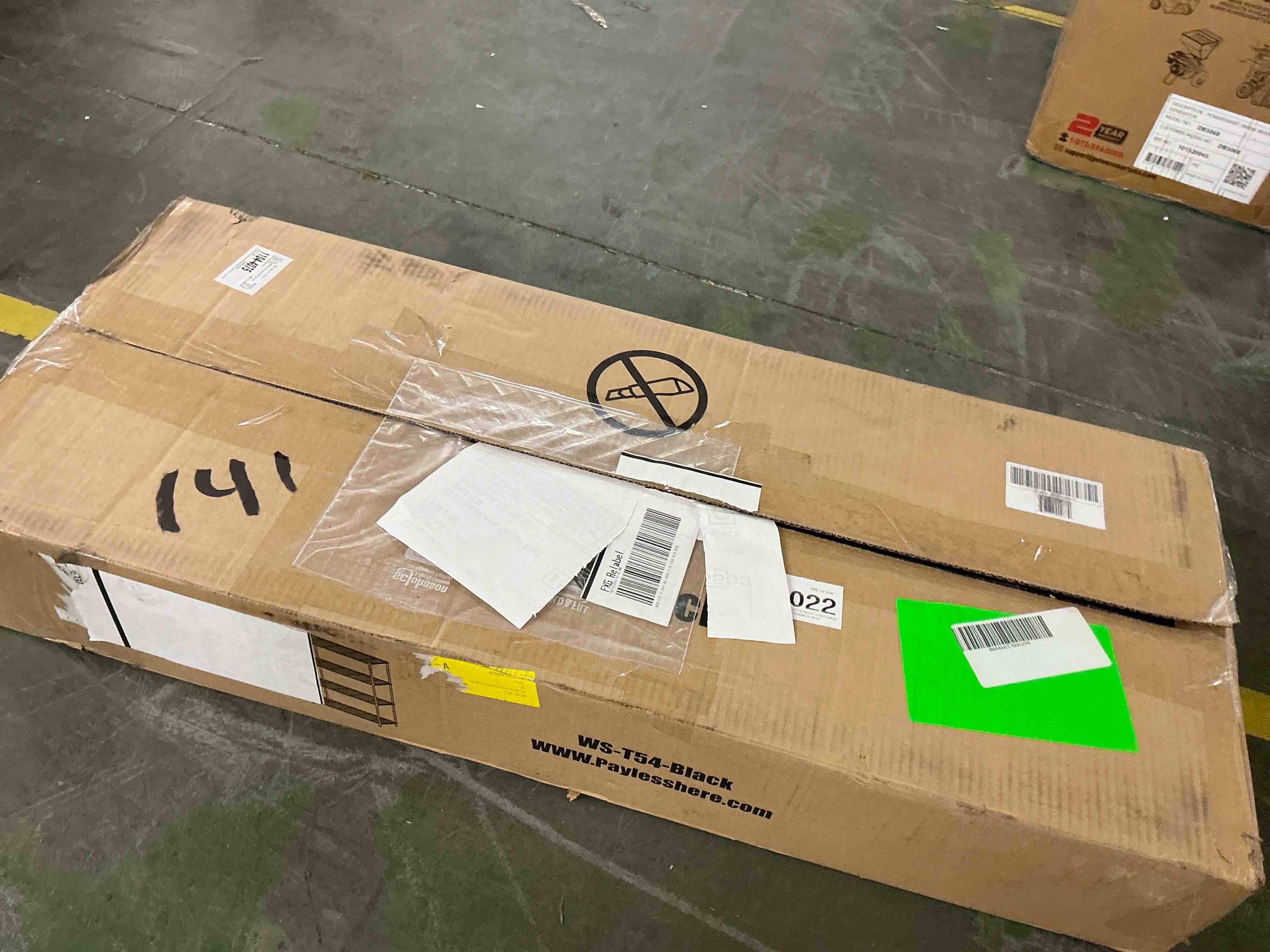 https://s3.amazonaws.com/lotting-images-prod/EmanualPiazza/PPE4071449_1782243498877.jpeg