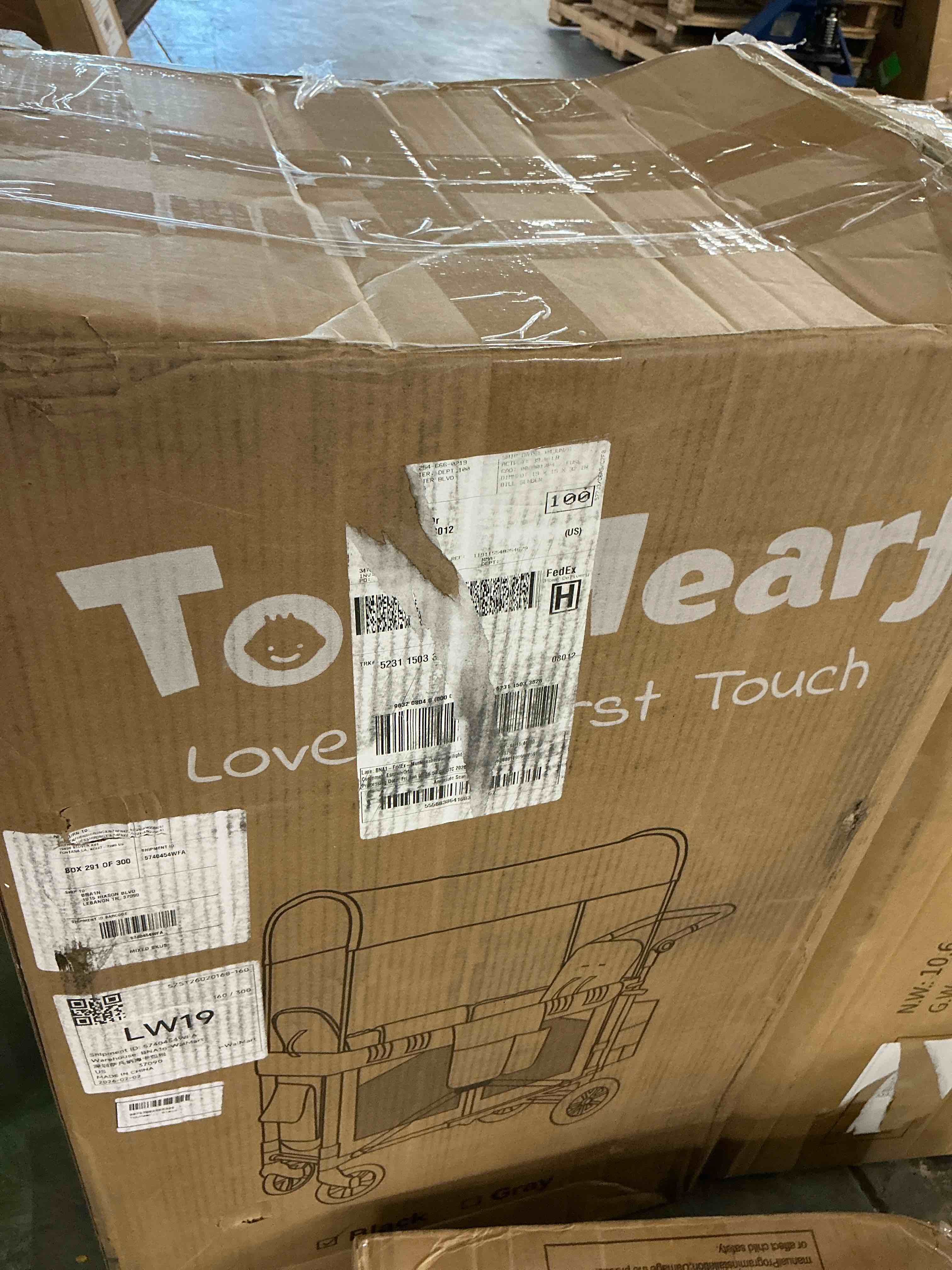 https://s3.amazonaws.com/lotting-images-prod/EmanualPiazza/PPE4071450_1782243334518.jpeg