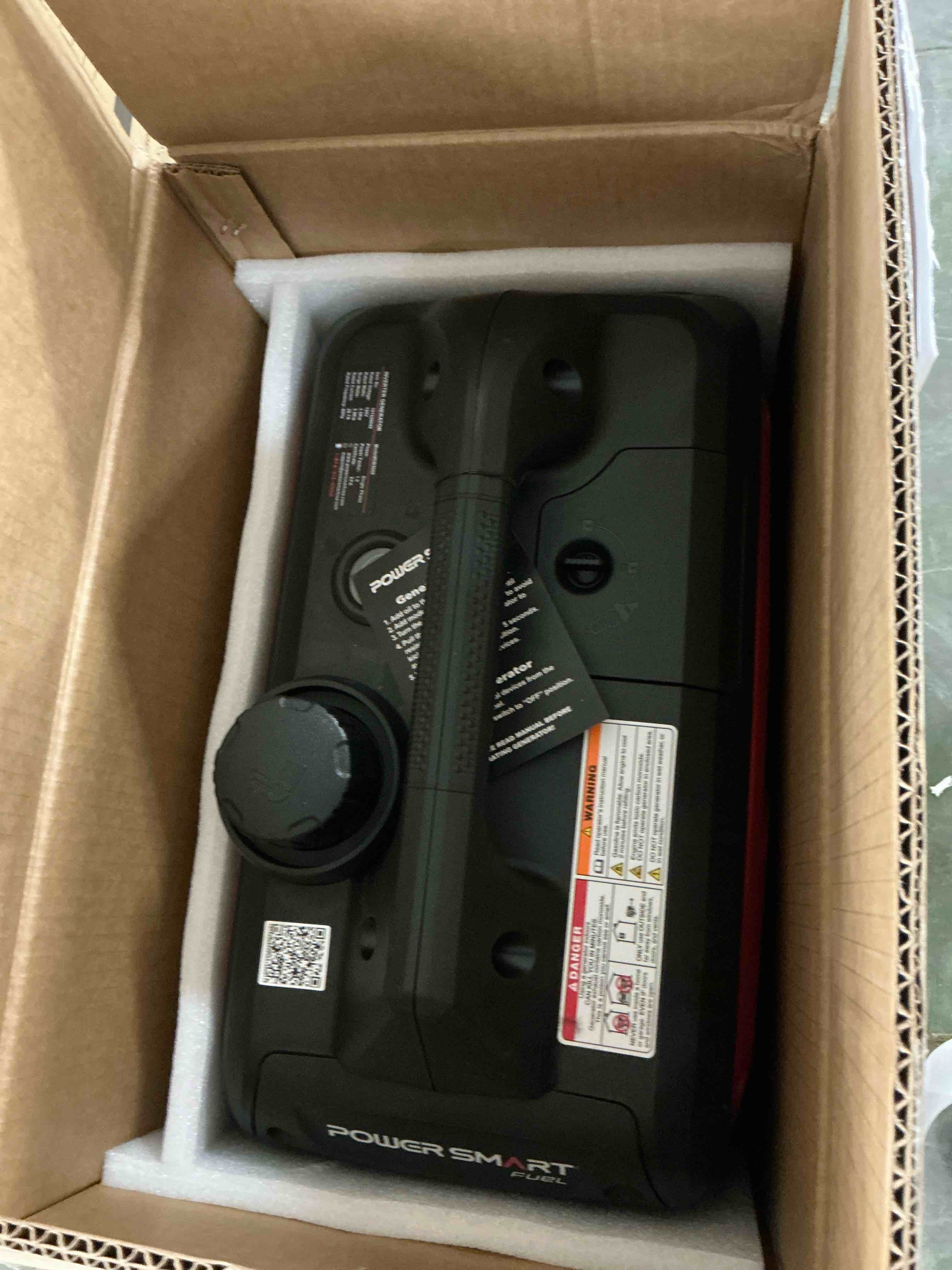 https://s3.amazonaws.com/lotting-images-prod/EmanualPiazza/PPE4071451_1782243214238.jpeg