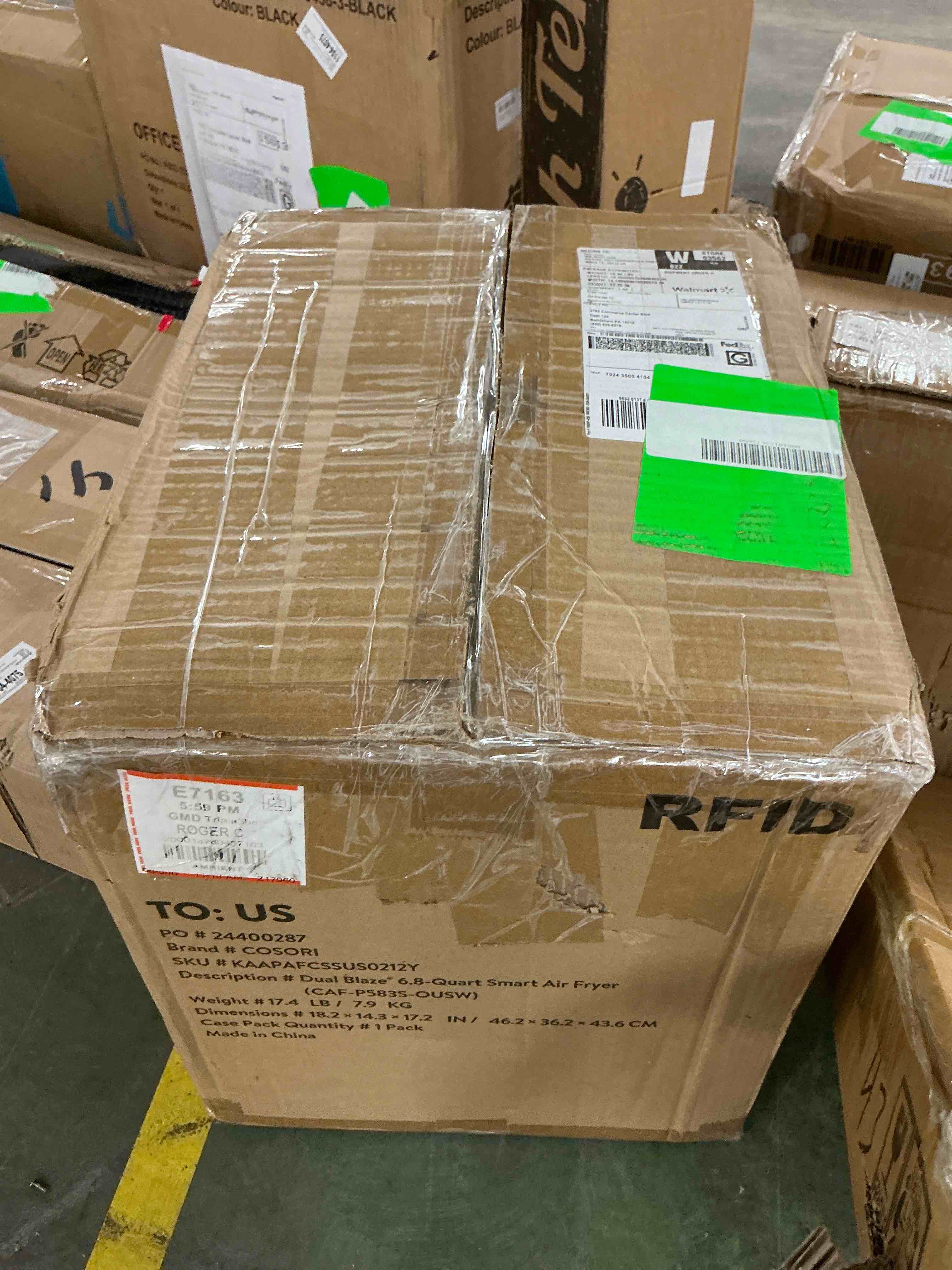 https://s3.amazonaws.com/lotting-images-prod/EmanualPiazza/PPE4071452_1782242888174.jpeg
