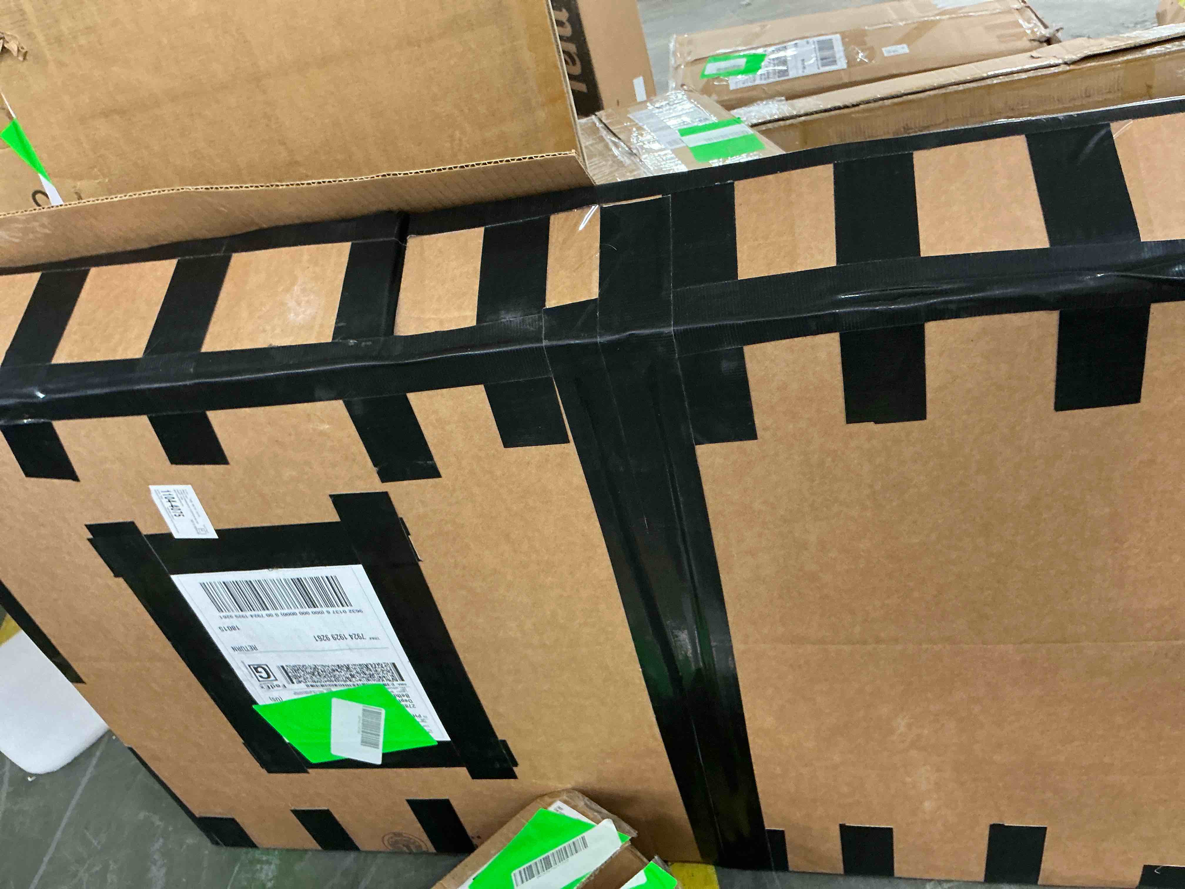 https://s3.amazonaws.com/lotting-images-prod/EmanualPiazza/PPE4071453_1782242809879.jpeg
