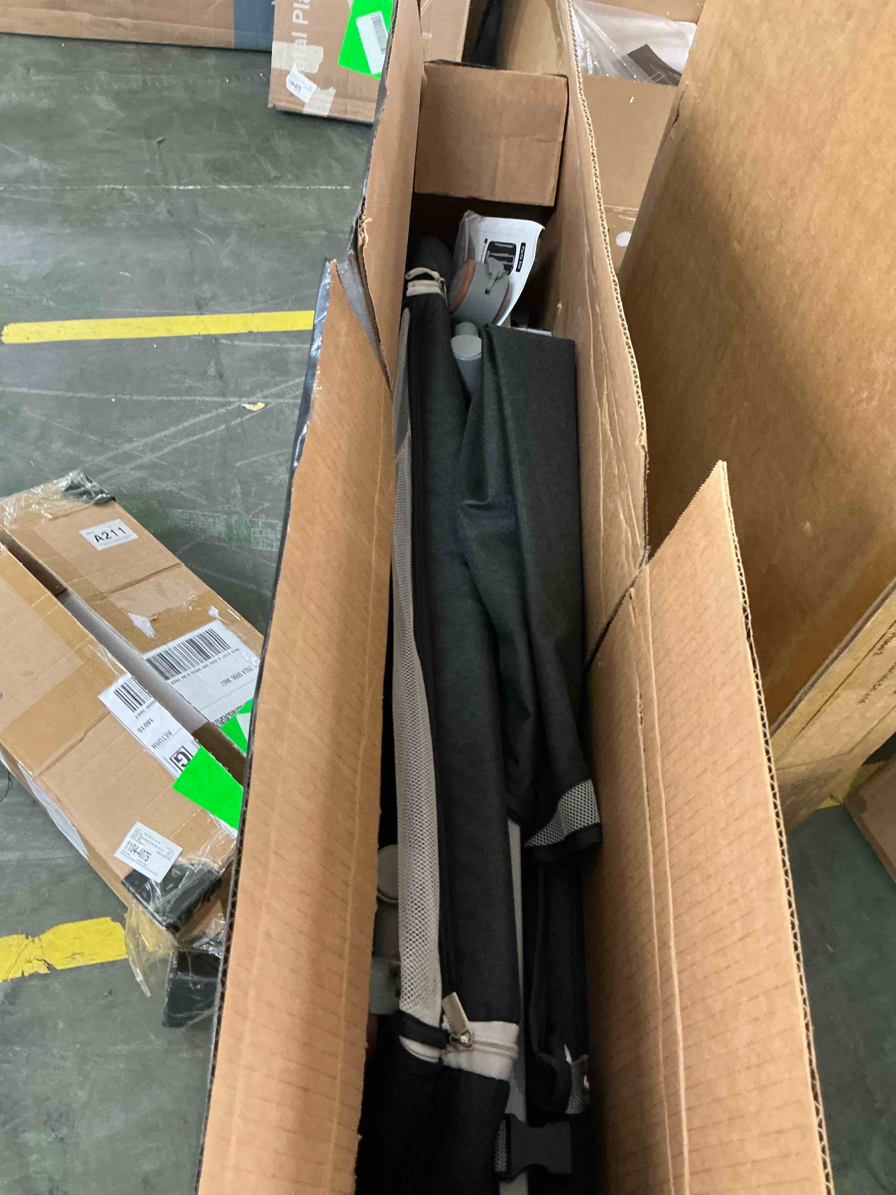 https://s3.amazonaws.com/lotting-images-prod/EmanualPiazza/PPE4071453_1782242818885.jpeg