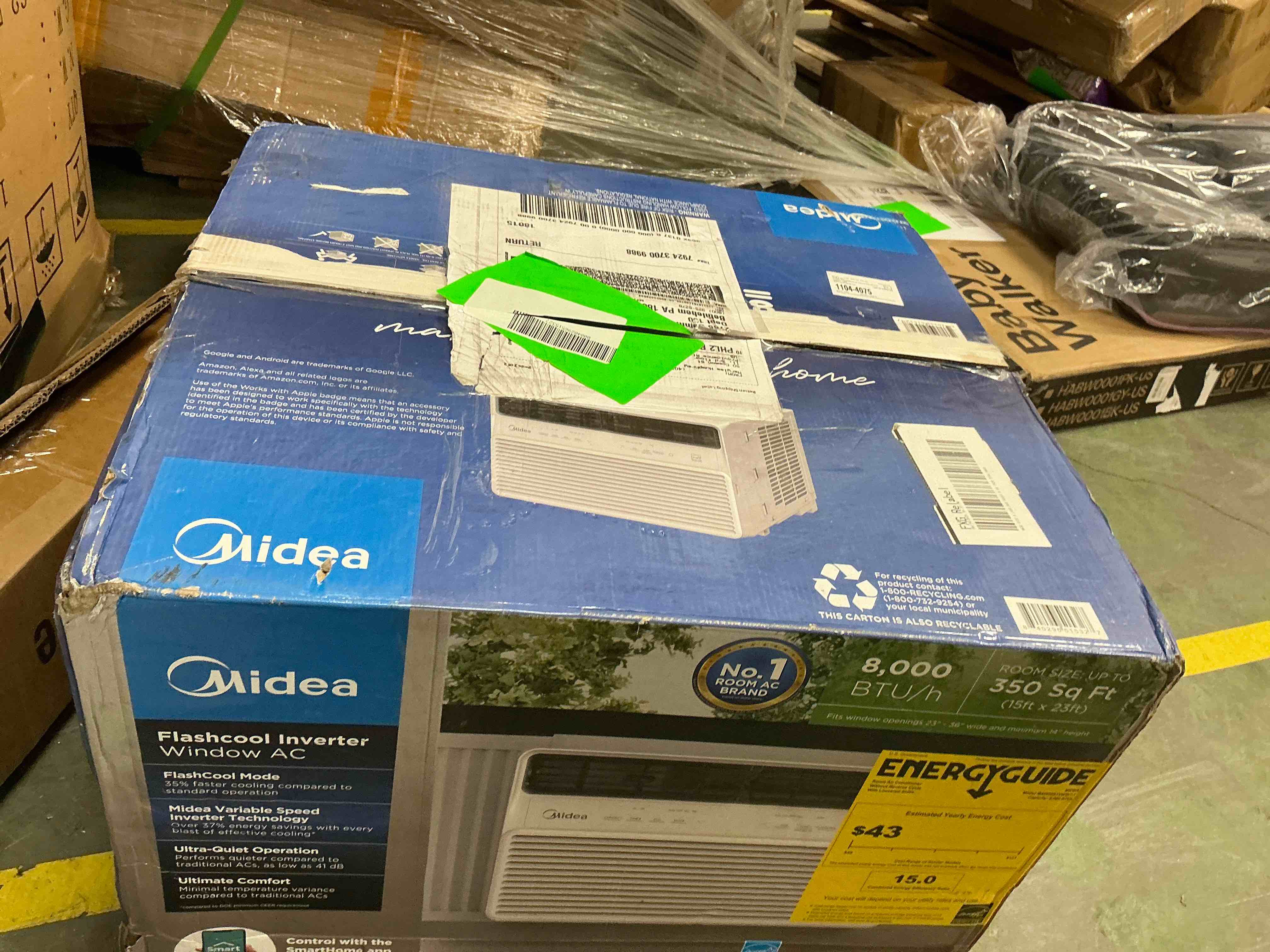 https://s3.amazonaws.com/lotting-images-prod/EmanualPiazza/PPE4071454_1782242638700.jpeg