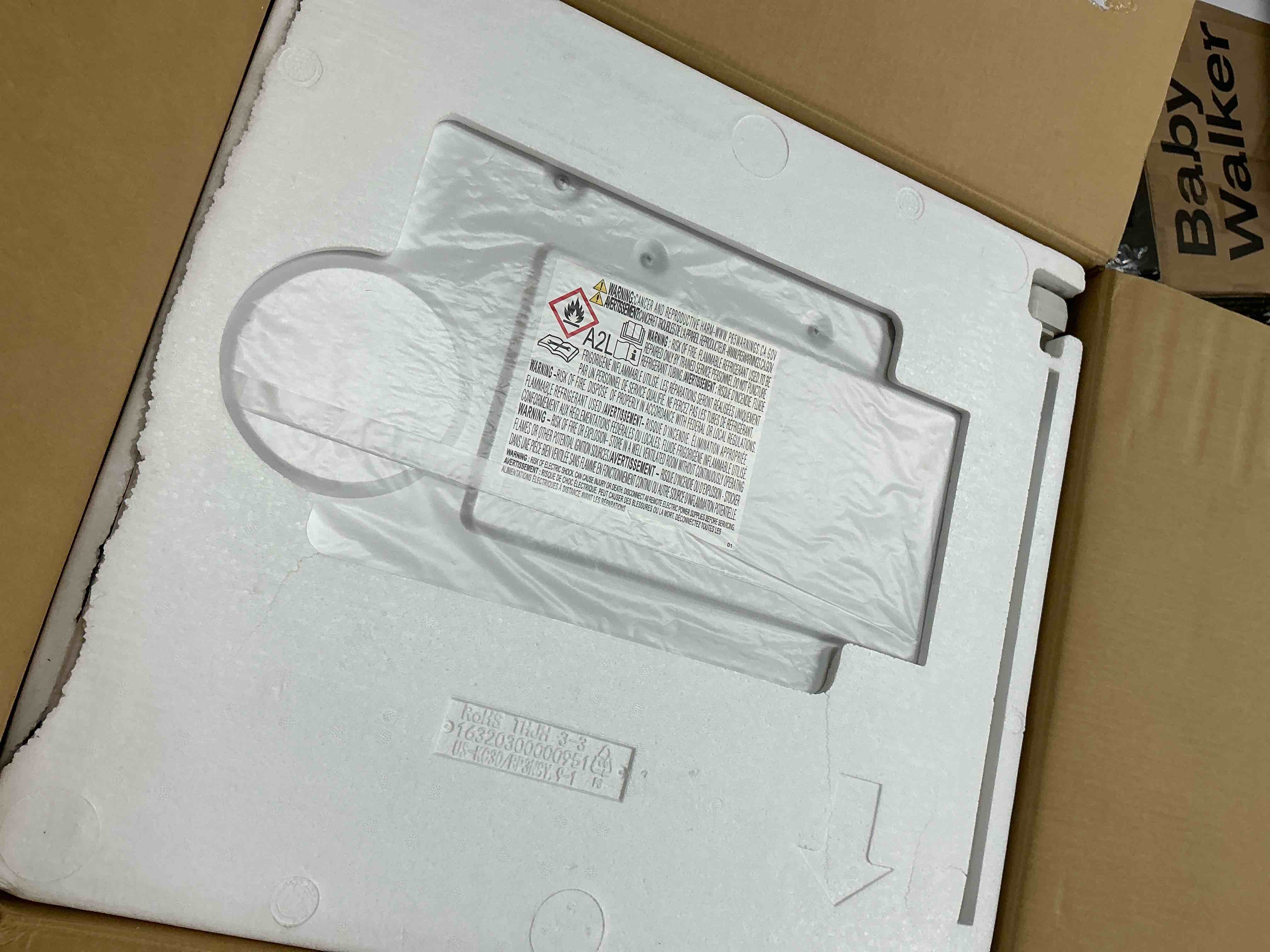 https://s3.amazonaws.com/lotting-images-prod/EmanualPiazza/PPE4071454_1782242652339.jpeg