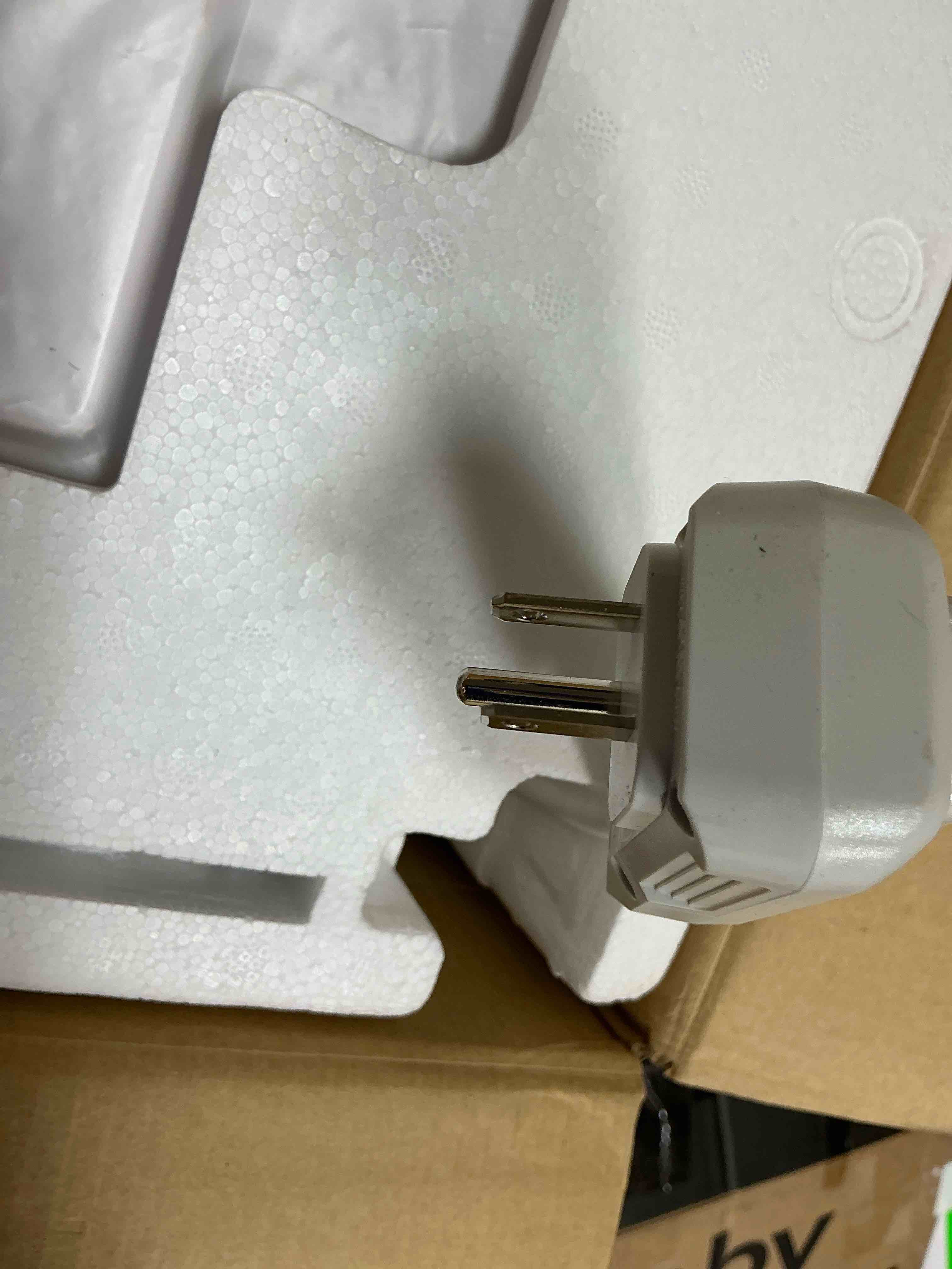 https://s3.amazonaws.com/lotting-images-prod/EmanualPiazza/PPE4071454_1782242675944.jpeg