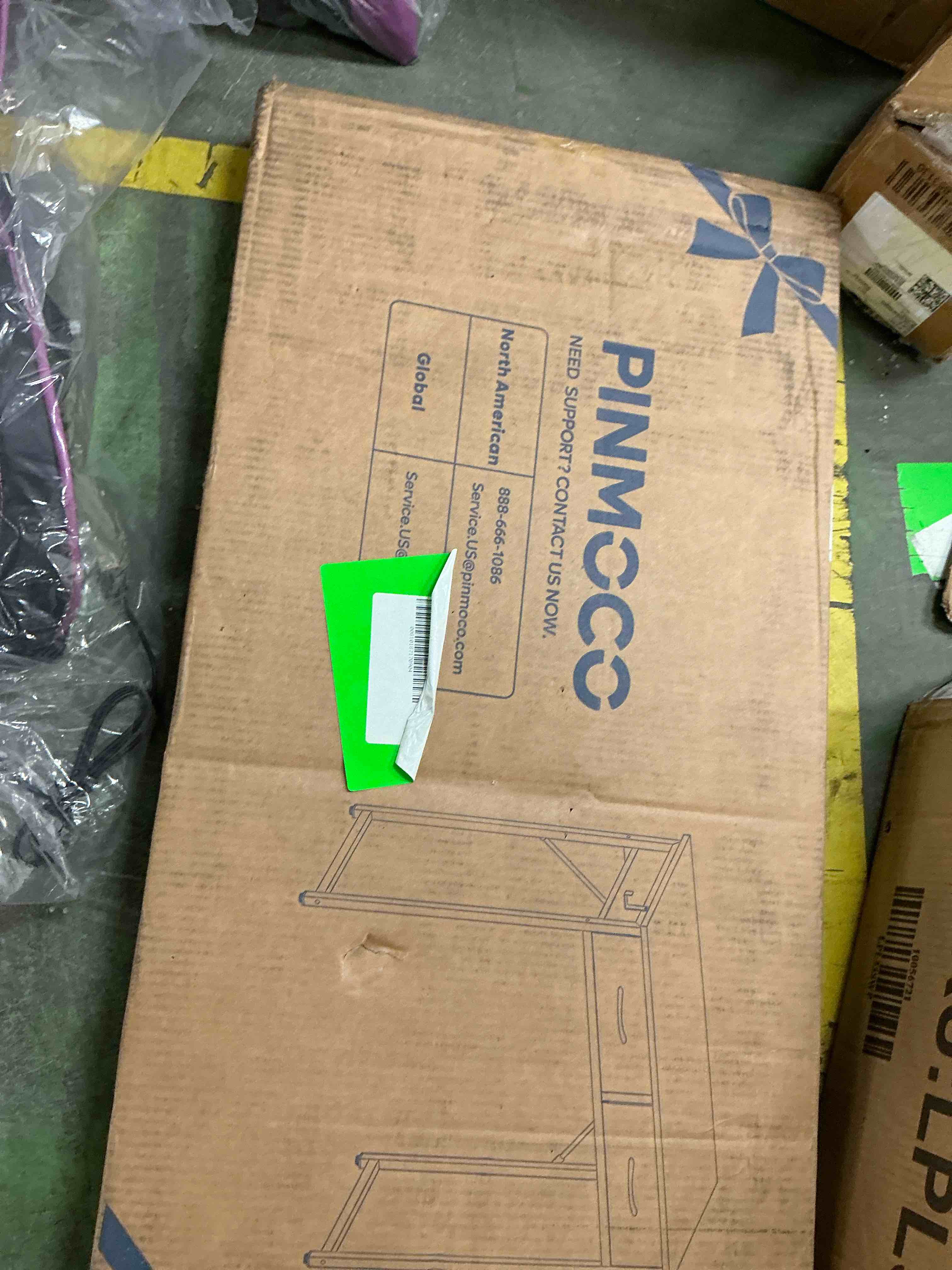 https://s3.amazonaws.com/lotting-images-prod/EmanualPiazza/PPE4071455_1782242524448.jpeg