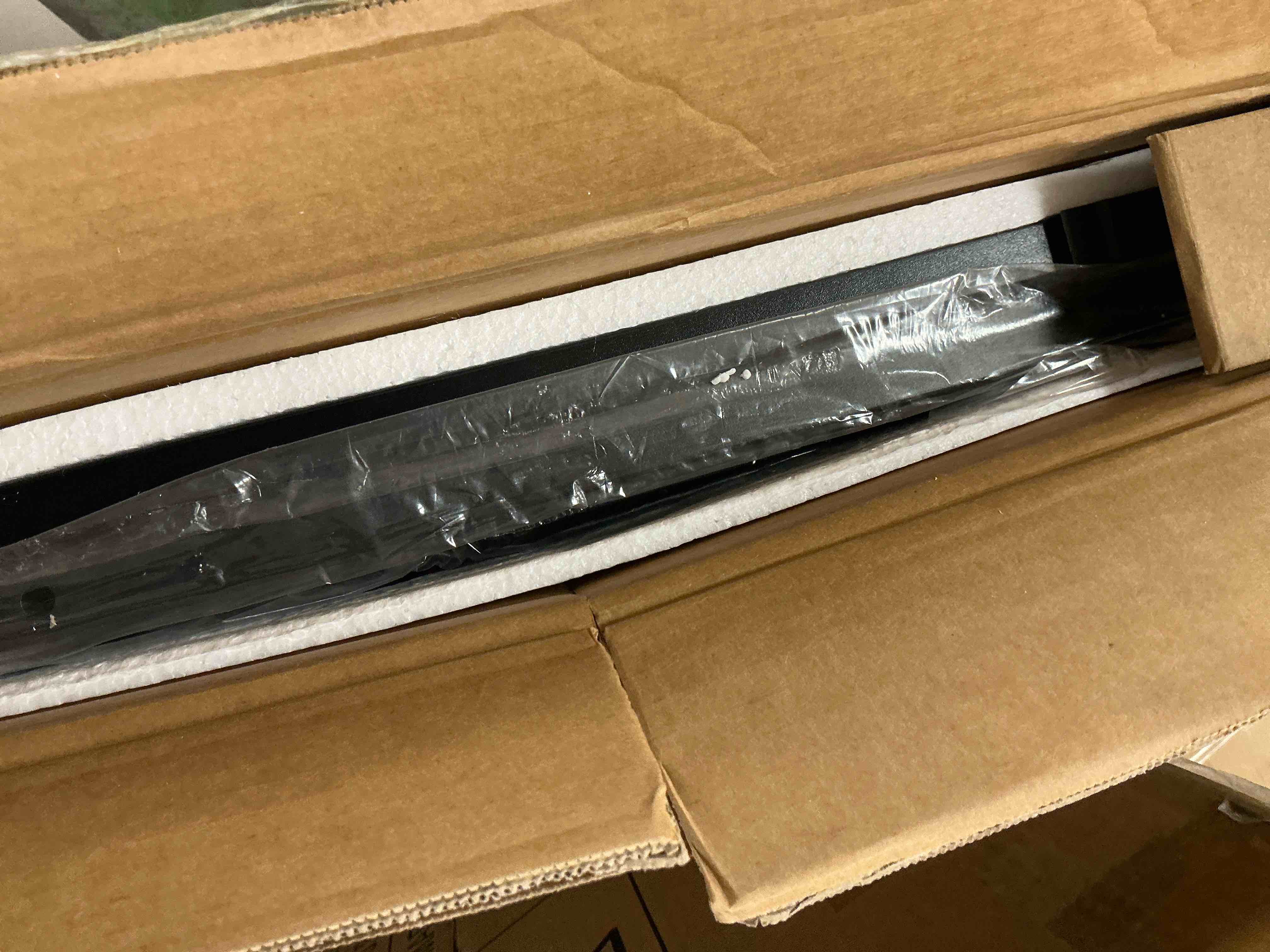 https://s3.amazonaws.com/lotting-images-prod/EmanualPiazza/PPE4071455_1782242546339.jpeg