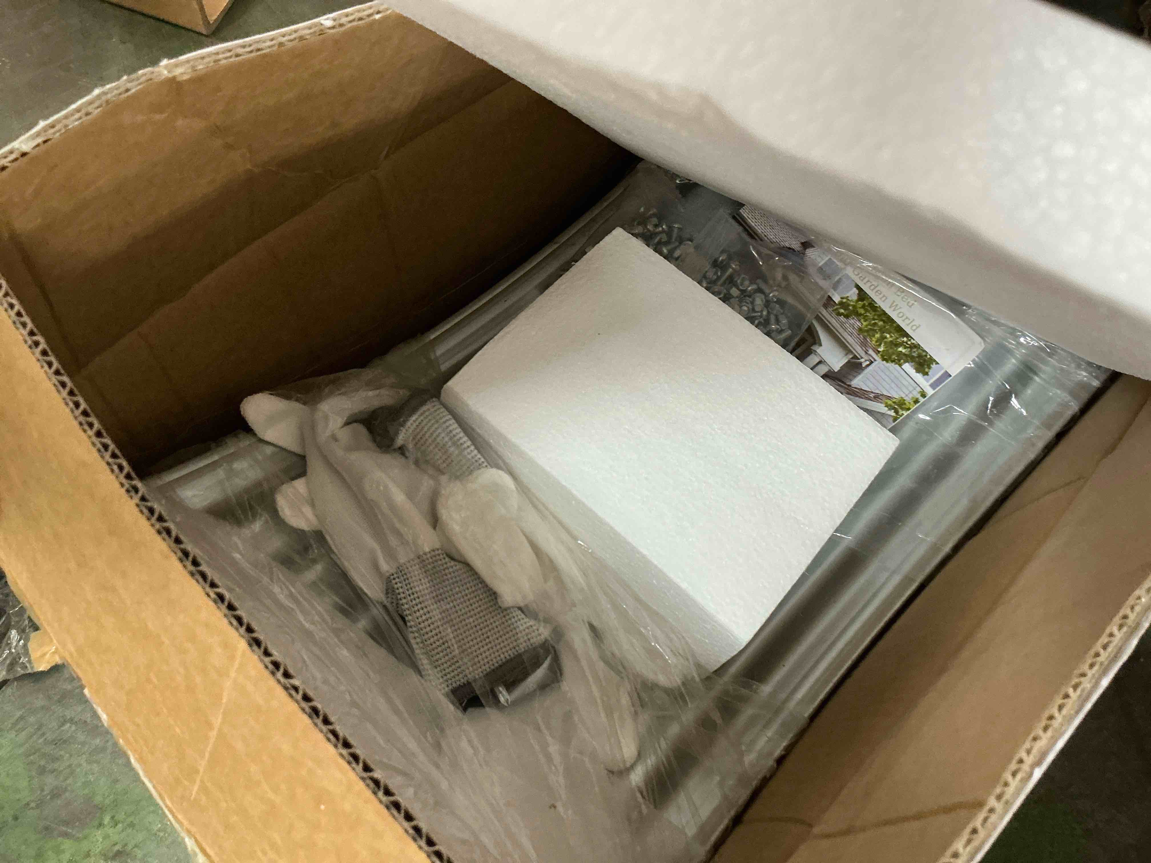 https://s3.amazonaws.com/lotting-images-prod/EmanualPiazza/PPE4071456_1782242326628.jpeg