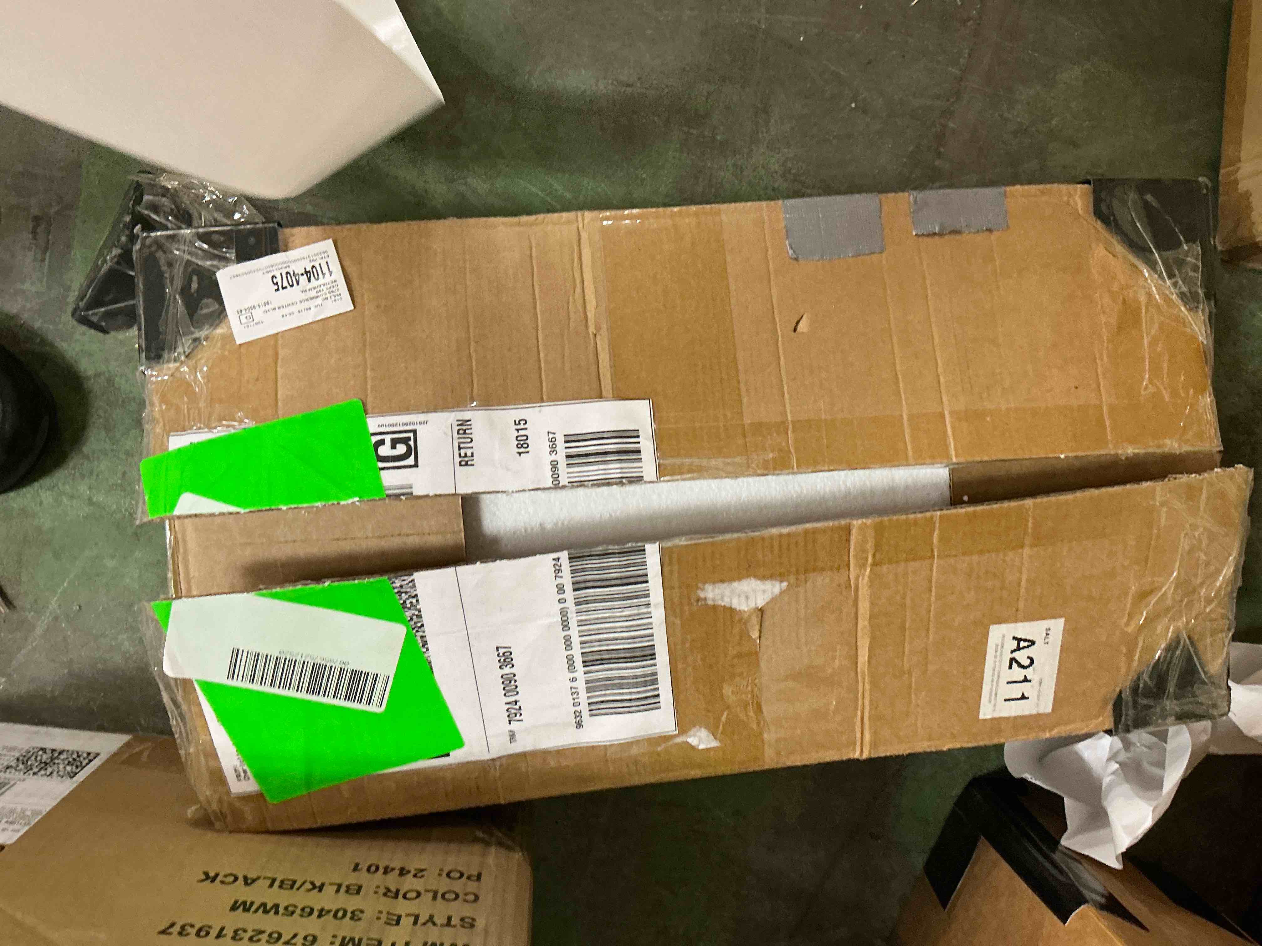 https://s3.amazonaws.com/lotting-images-prod/EmanualPiazza/PPE4071456_1782242331411.jpeg