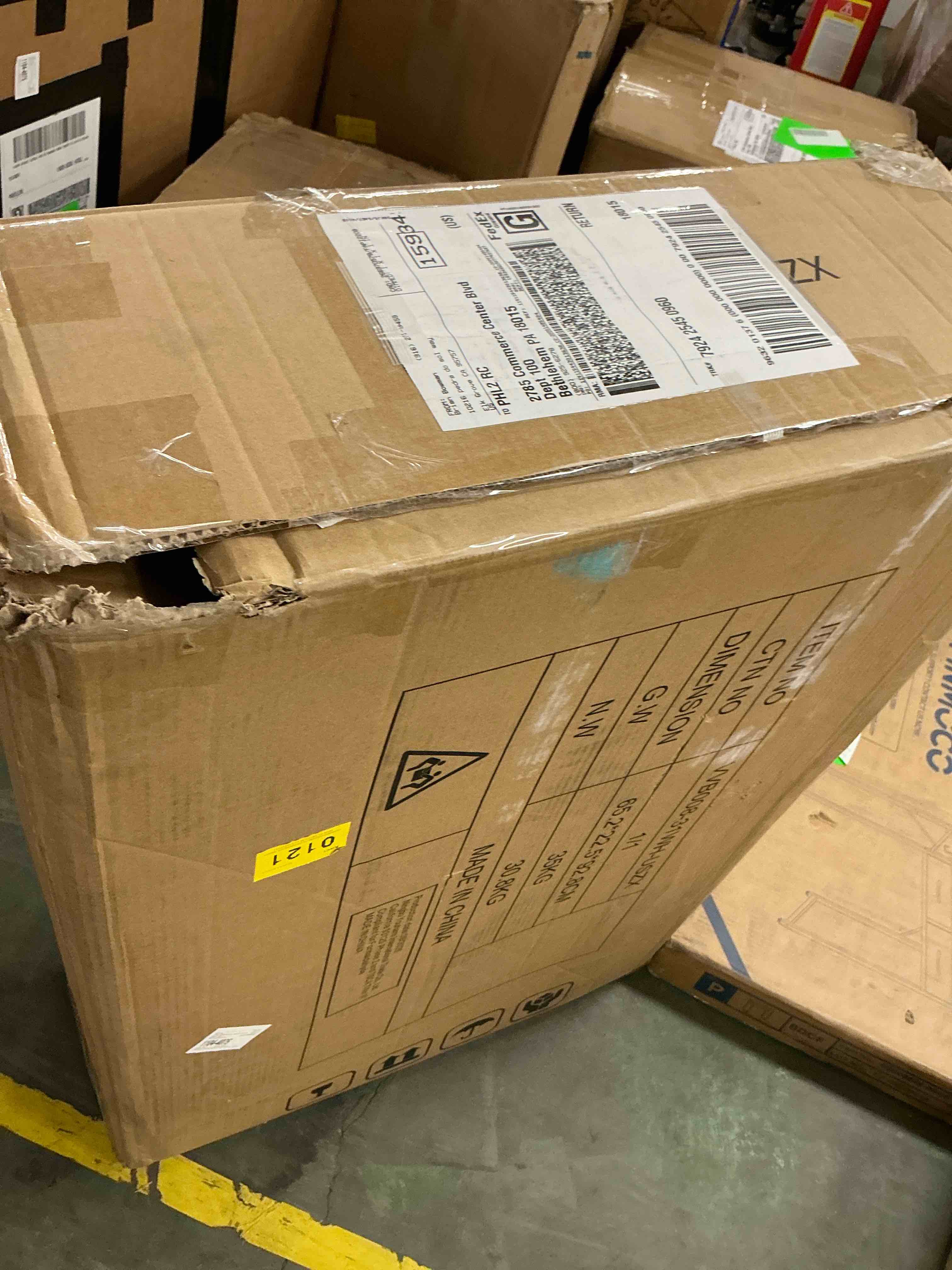 https://s3.amazonaws.com/lotting-images-prod/EmanualPiazza/PPE4071457_1782242193277.jpeg