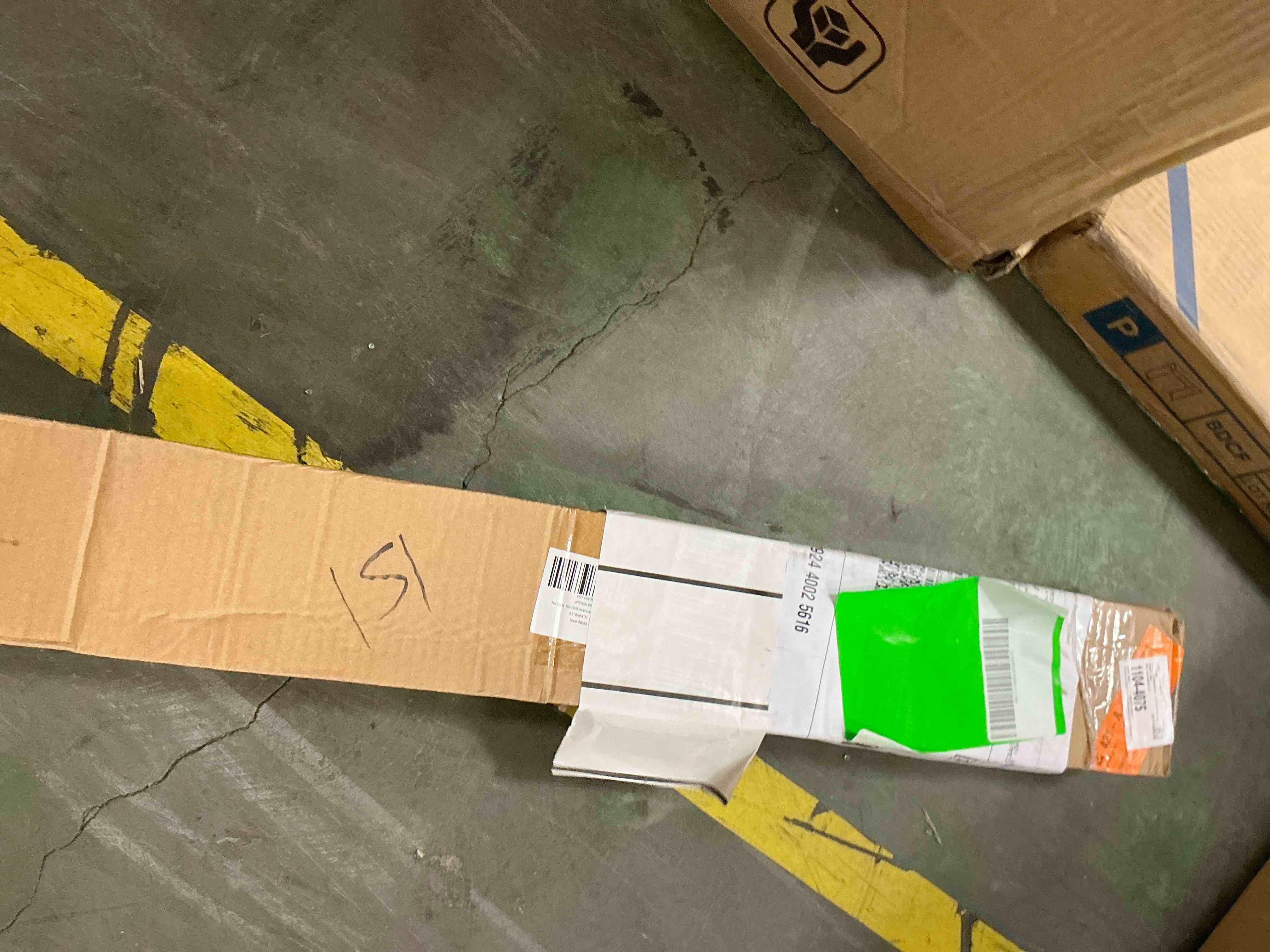 https://s3.amazonaws.com/lotting-images-prod/EmanualPiazza/PPE4071458_1782242148998.jpeg