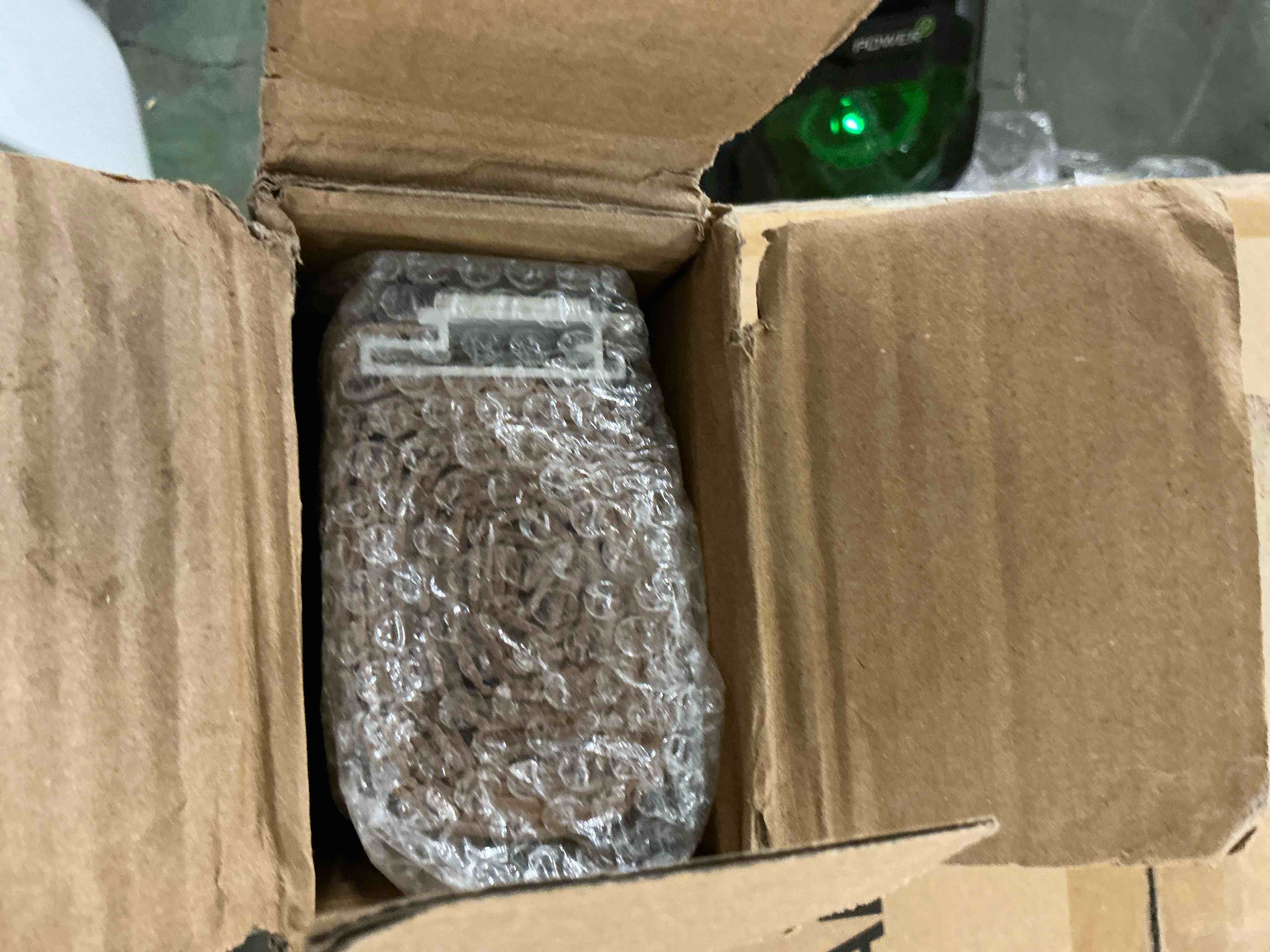 https://s3.amazonaws.com/lotting-images-prod/EmanualPiazza/PPE4071458_1782242161310.jpeg
