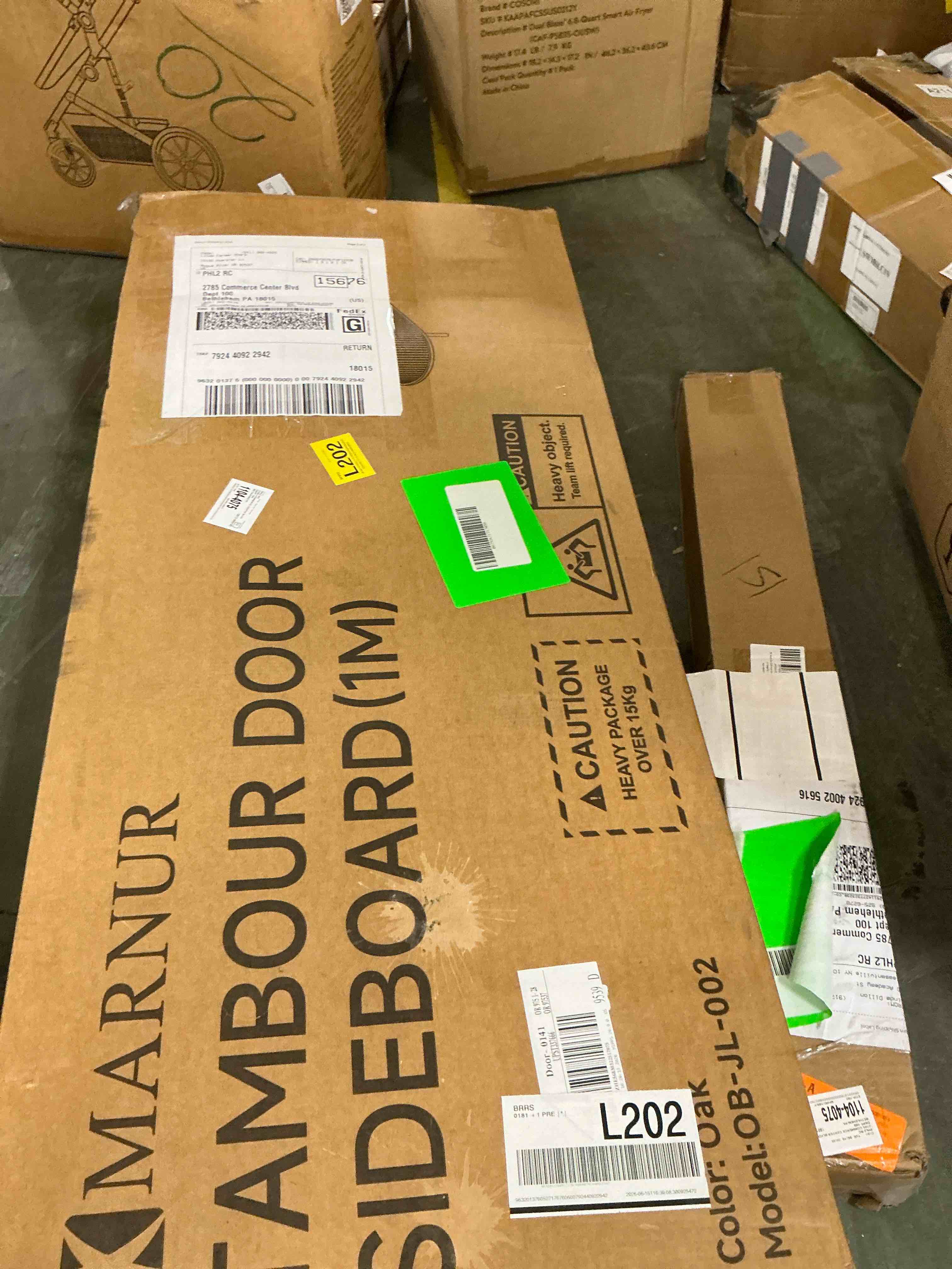 https://s3.amazonaws.com/lotting-images-prod/EmanualPiazza/PPE4071459_1782241834190.jpeg