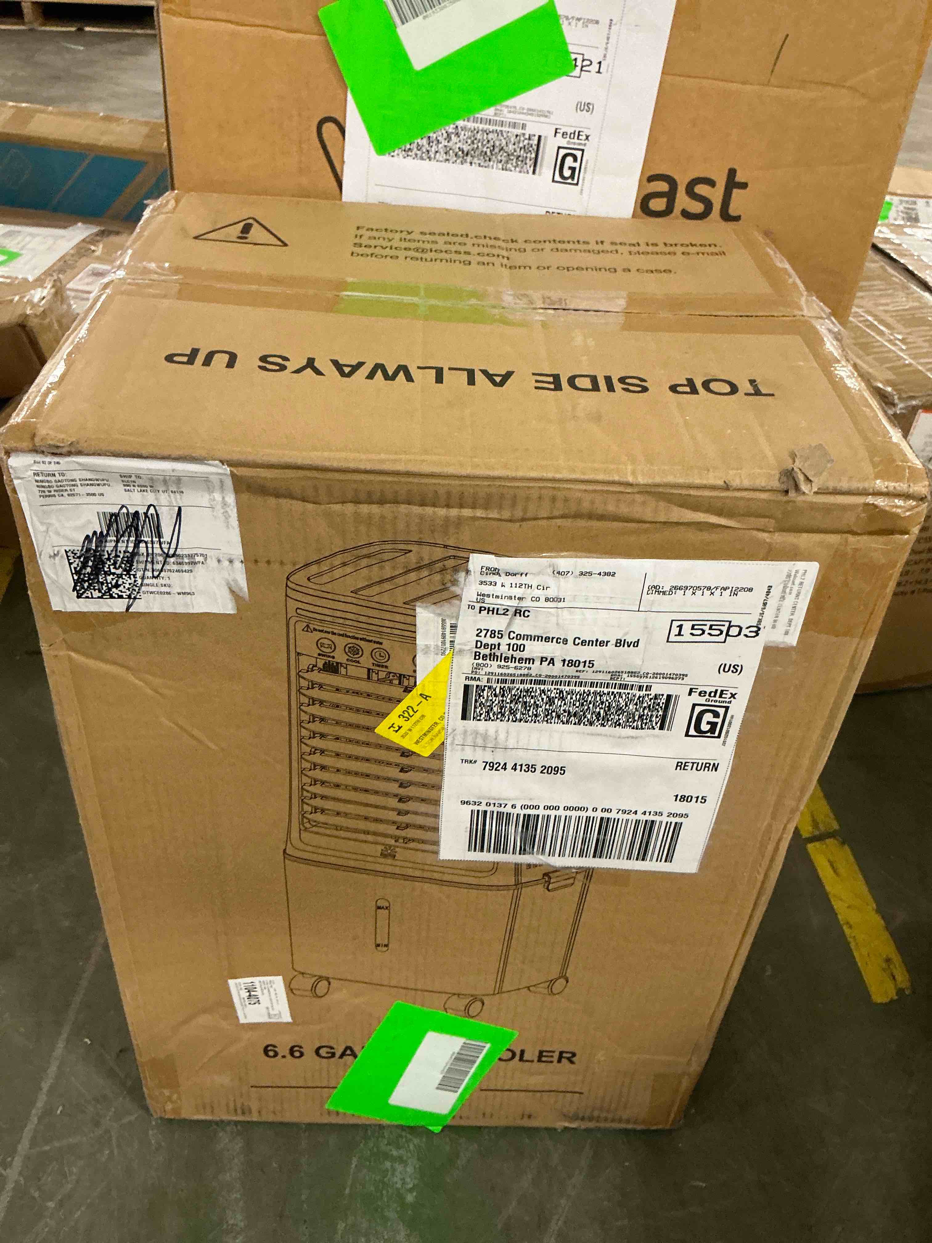 https://s3.amazonaws.com/lotting-images-prod/EmanualPiazza/PPE4071460_1782241536894.jpeg